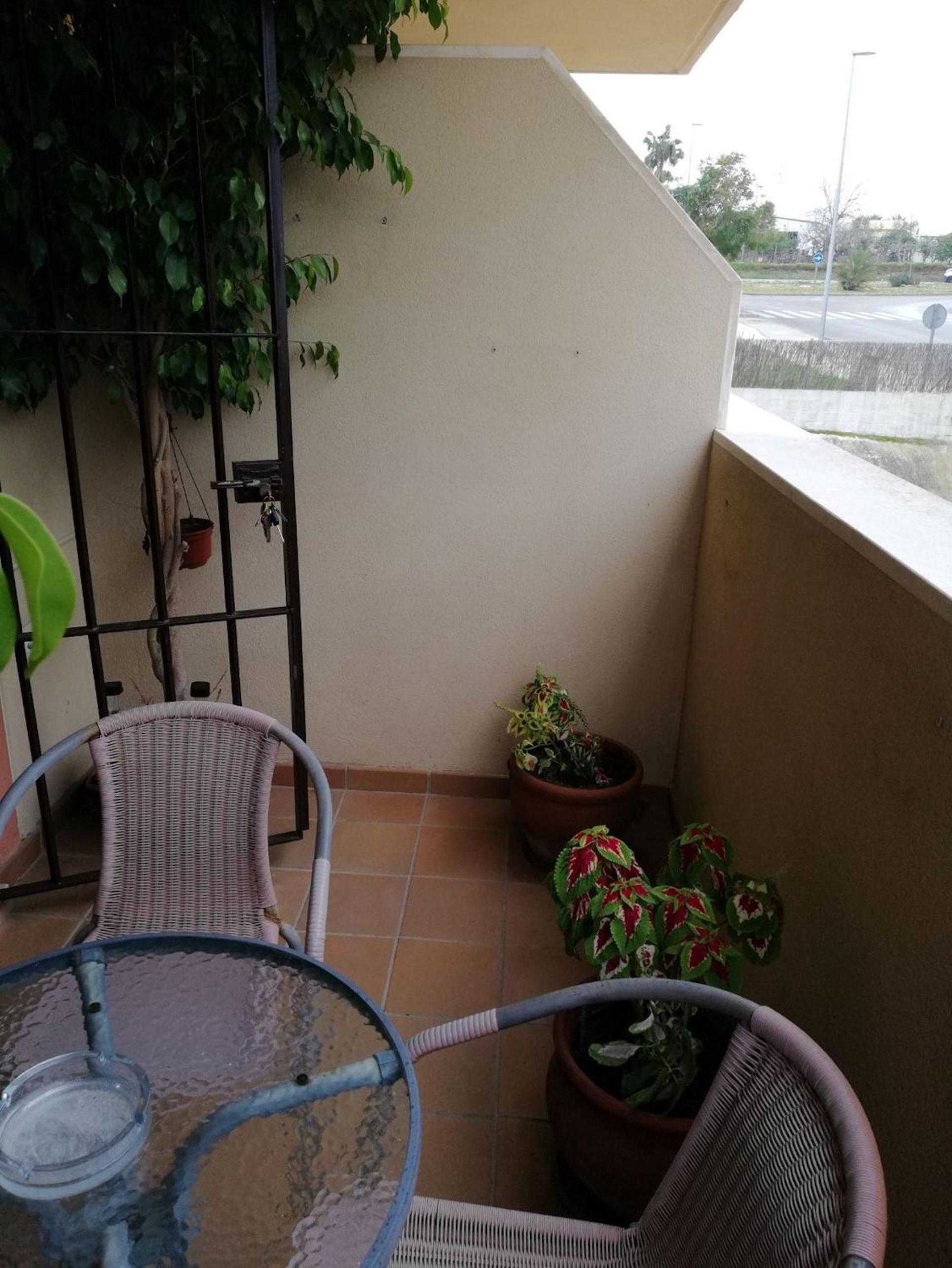Apartment - Photo 36