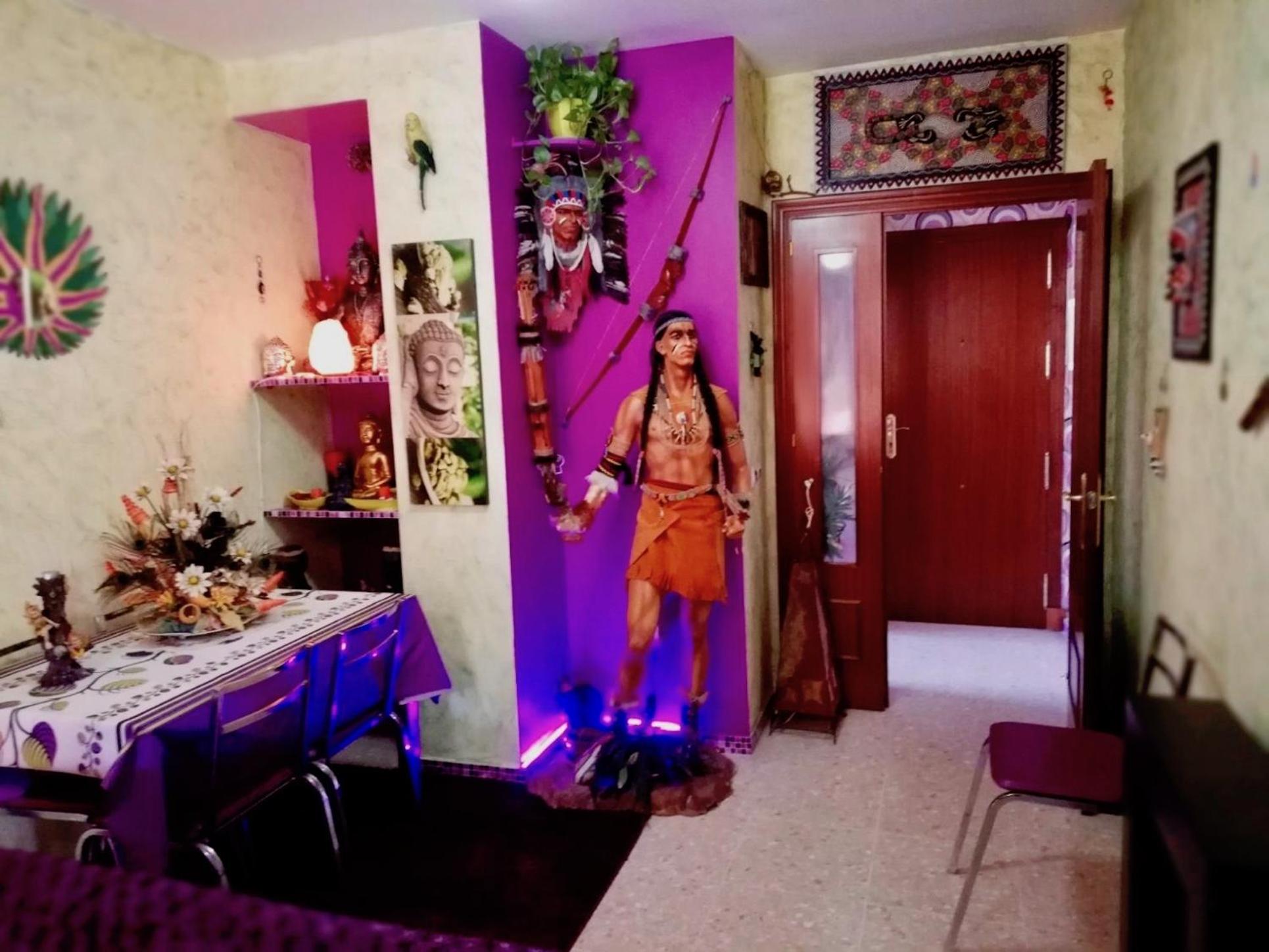 Apartment - Photo 42