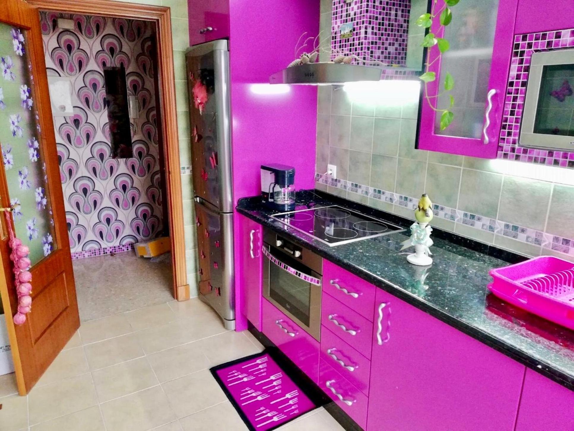 Apartment - Photo 39