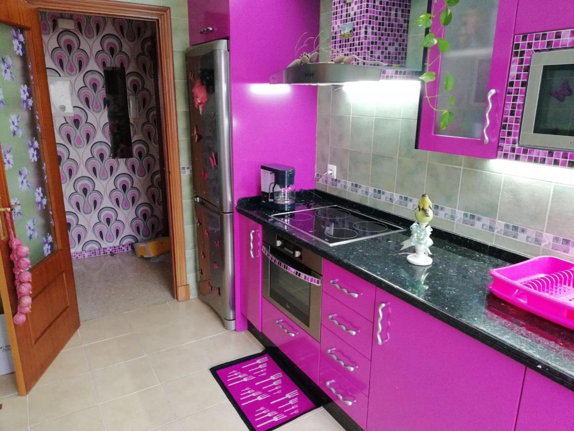 Apartment - Photo 40