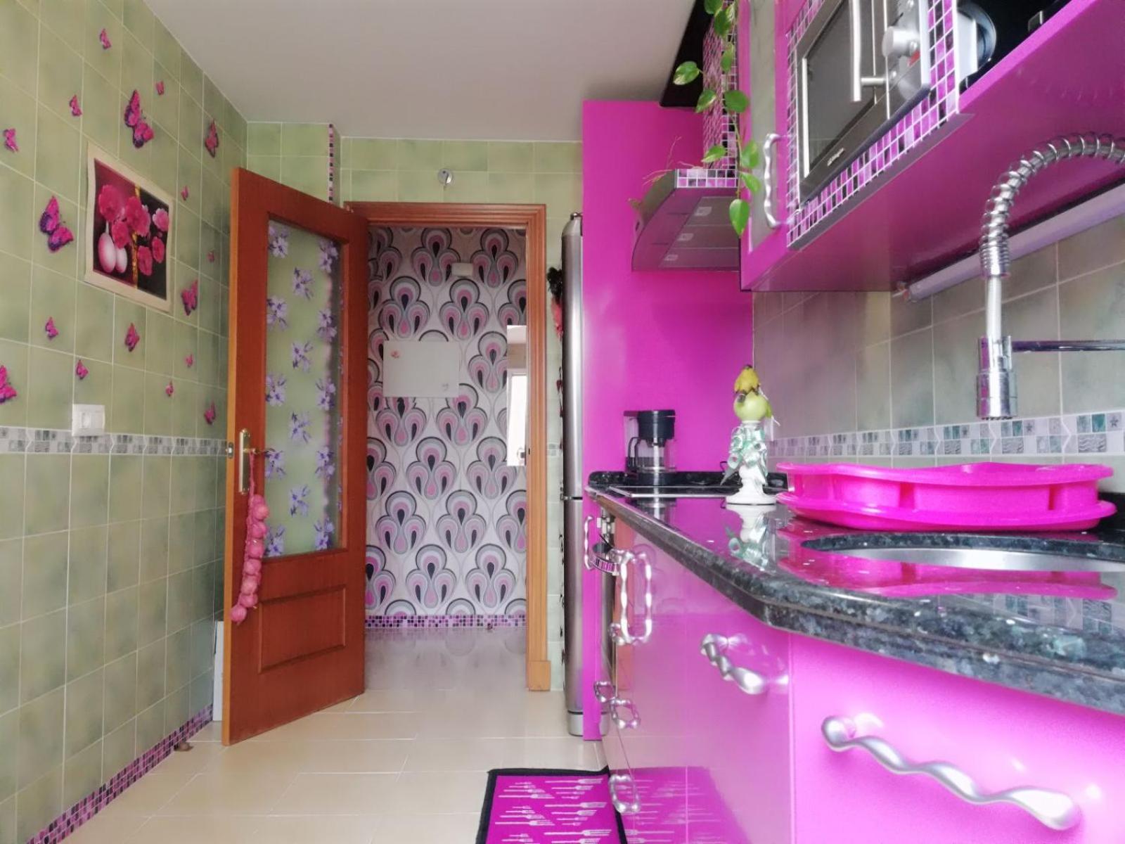 Apartment - Photo 41