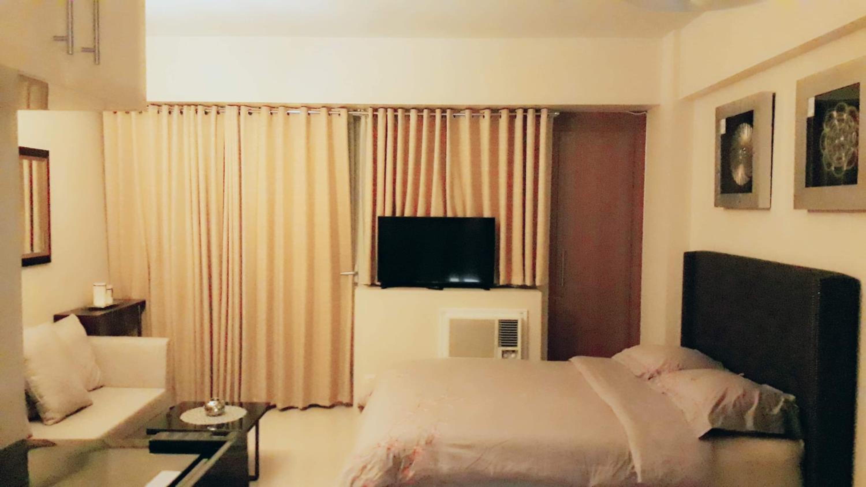 Apartment - Photo 1