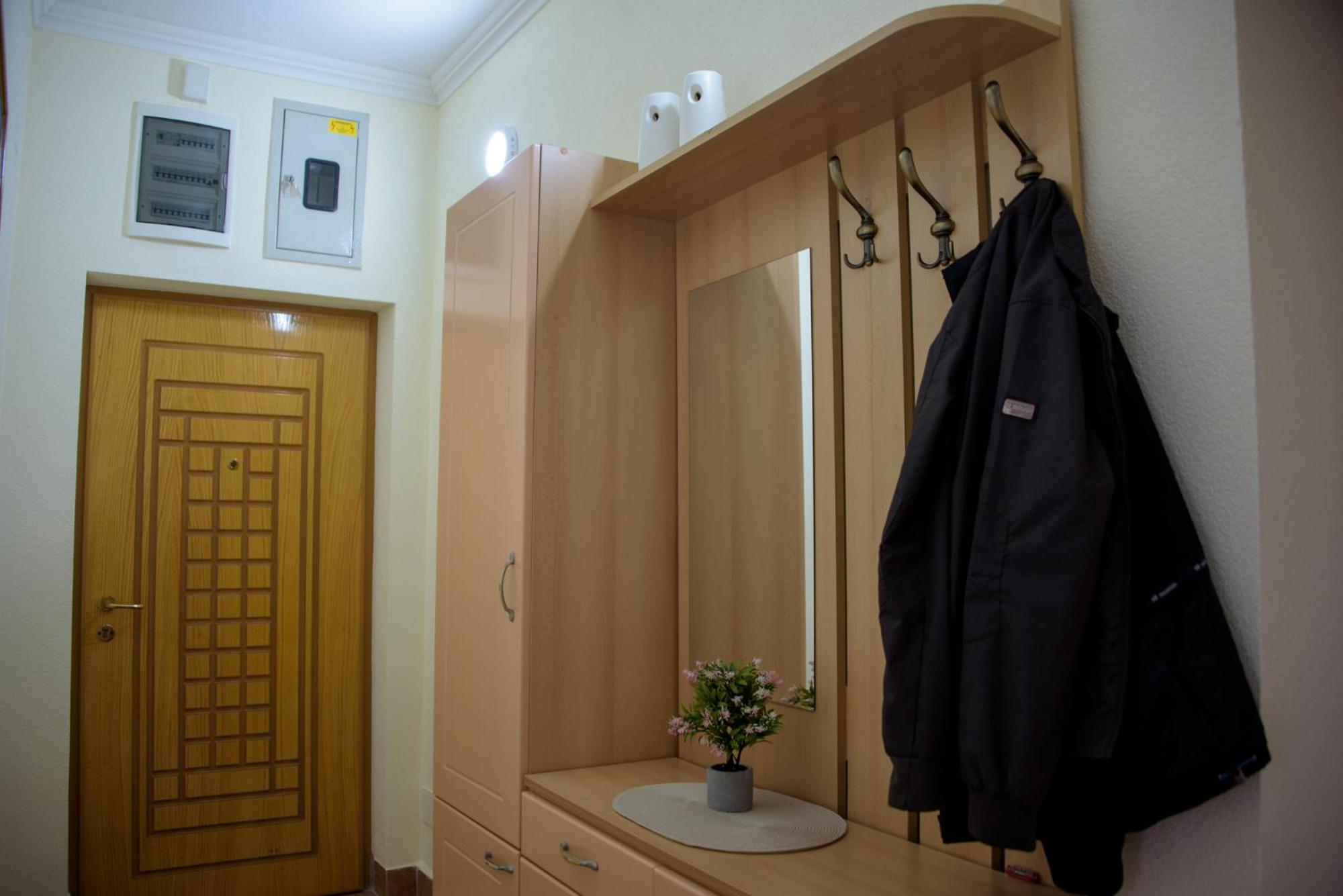 Apartment photo 3