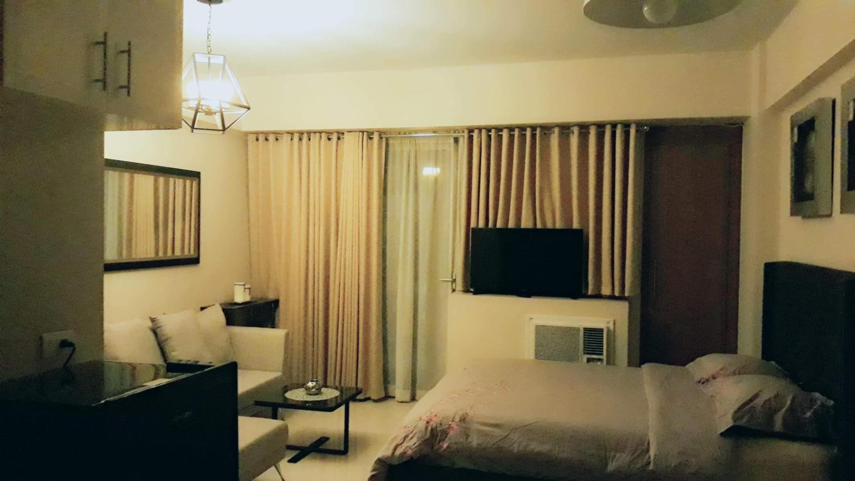 Apartment - Photo 9