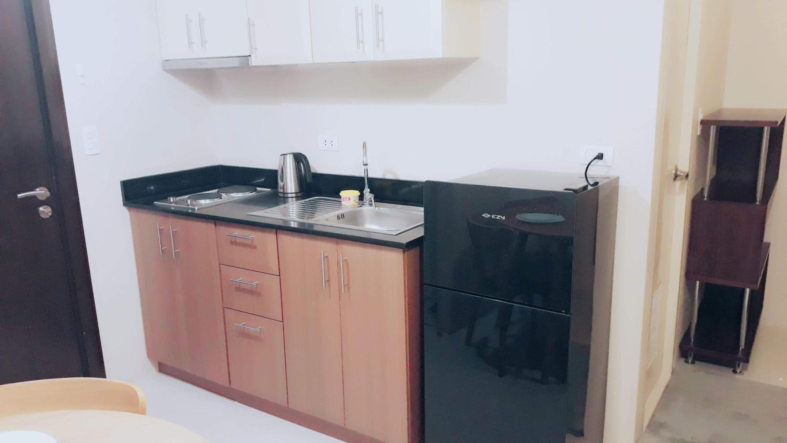 Apartment - Photo 7