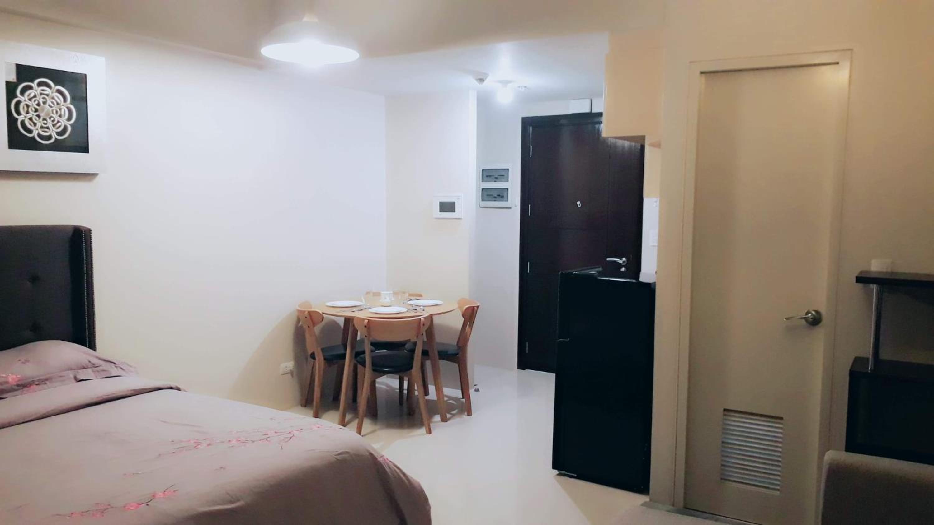 Apartment - Photo 6