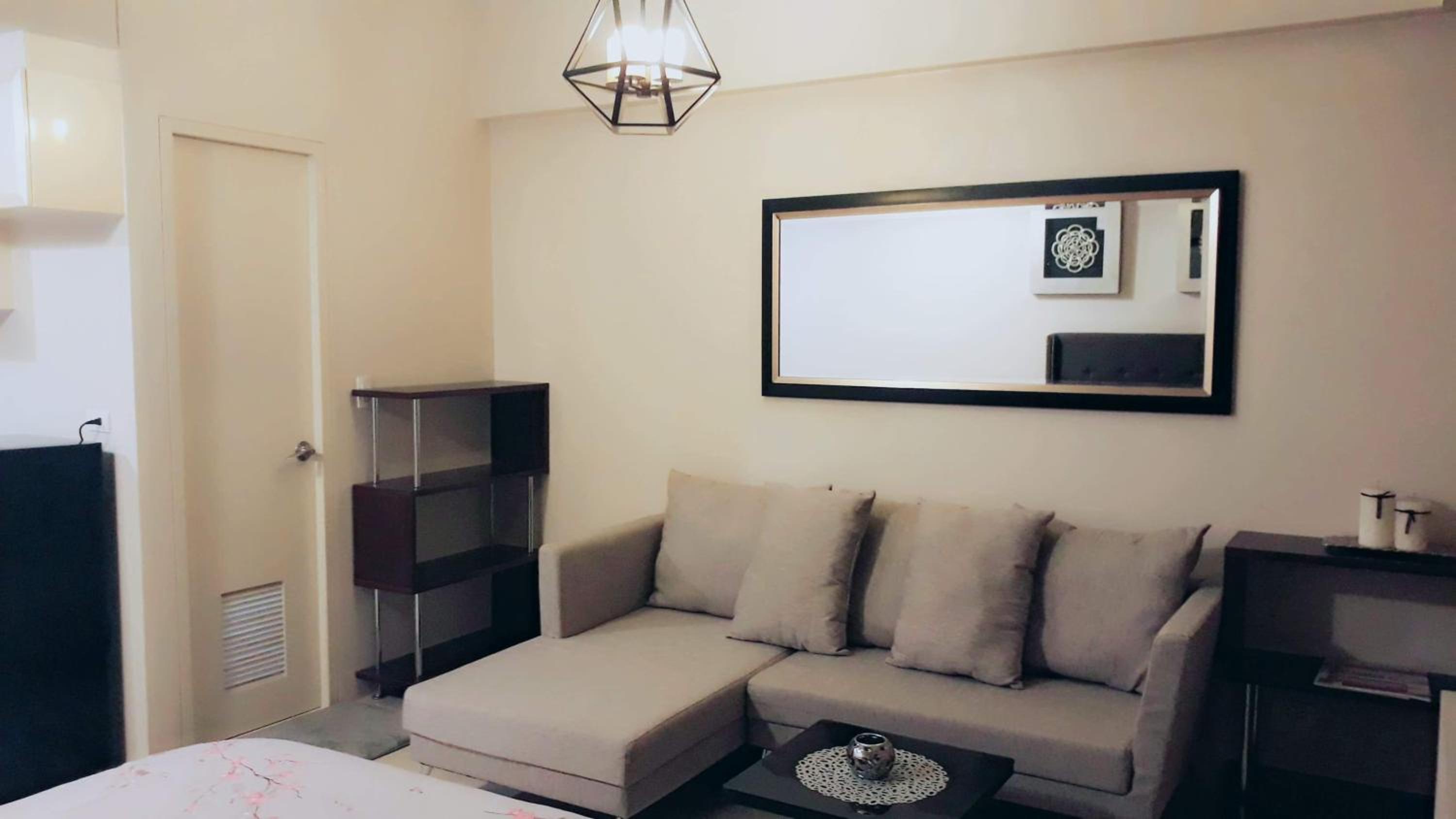 Apartment - Photo 5