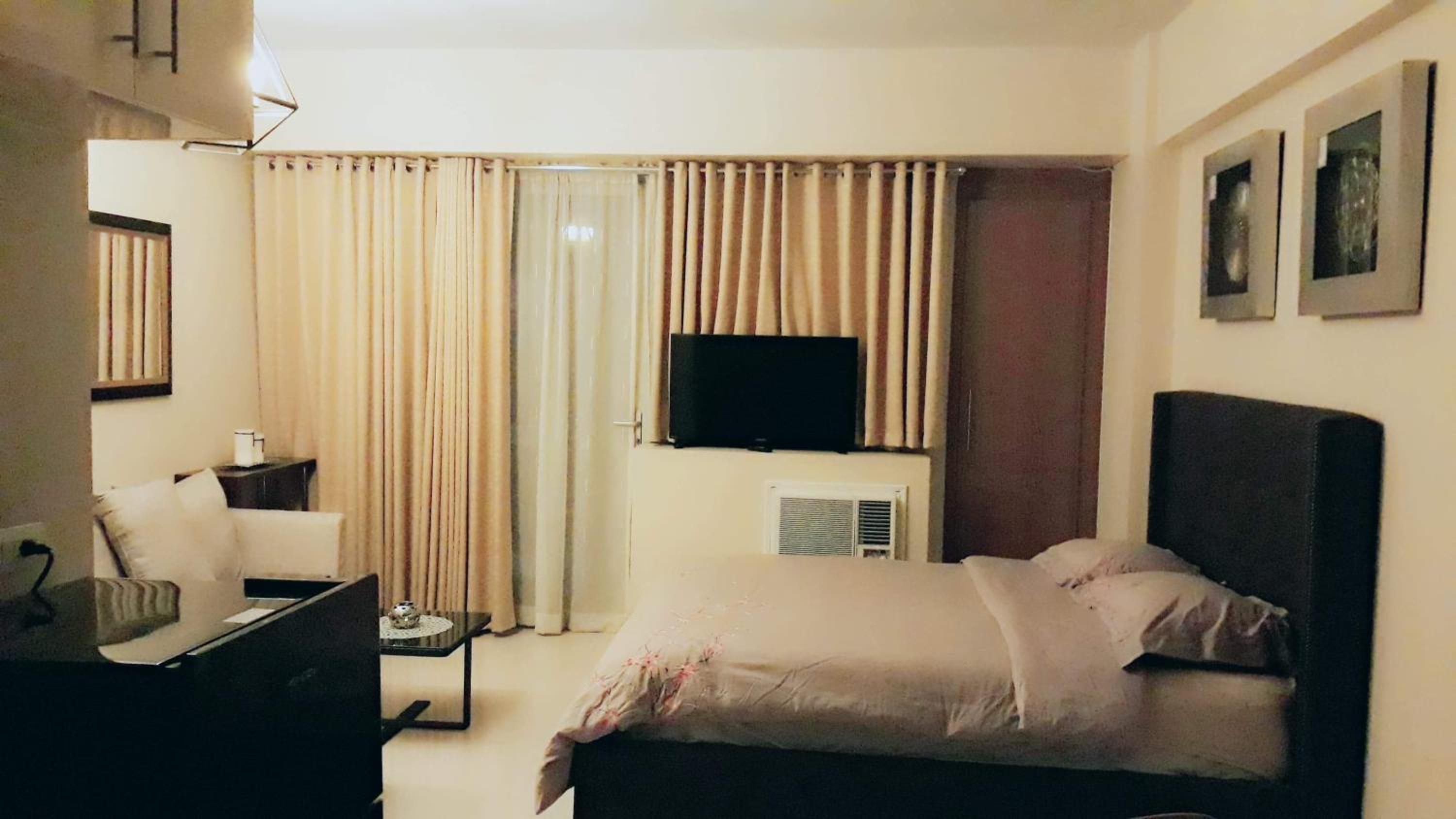 Apartment - Photo 4