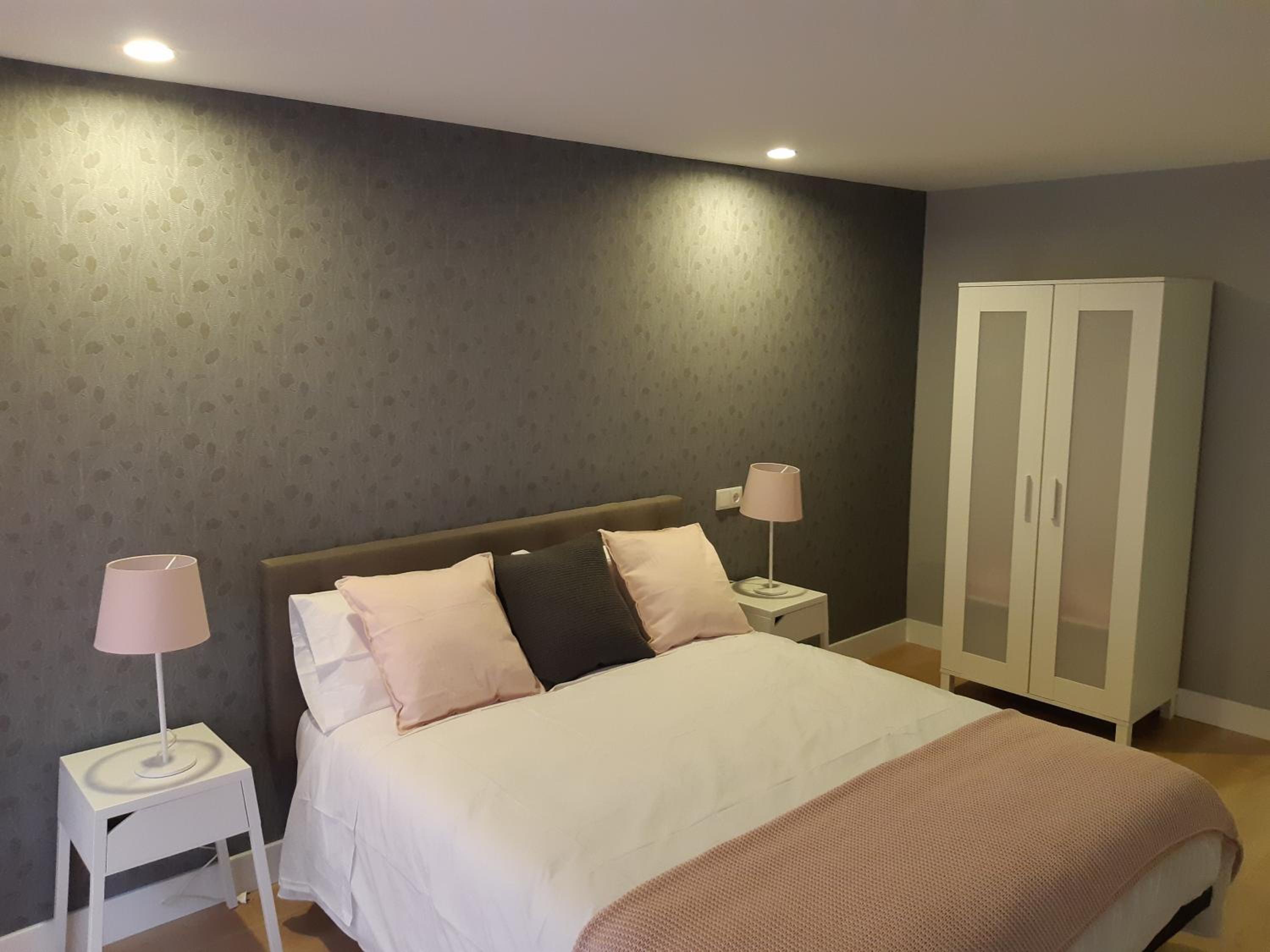 Apartment - Photo 1