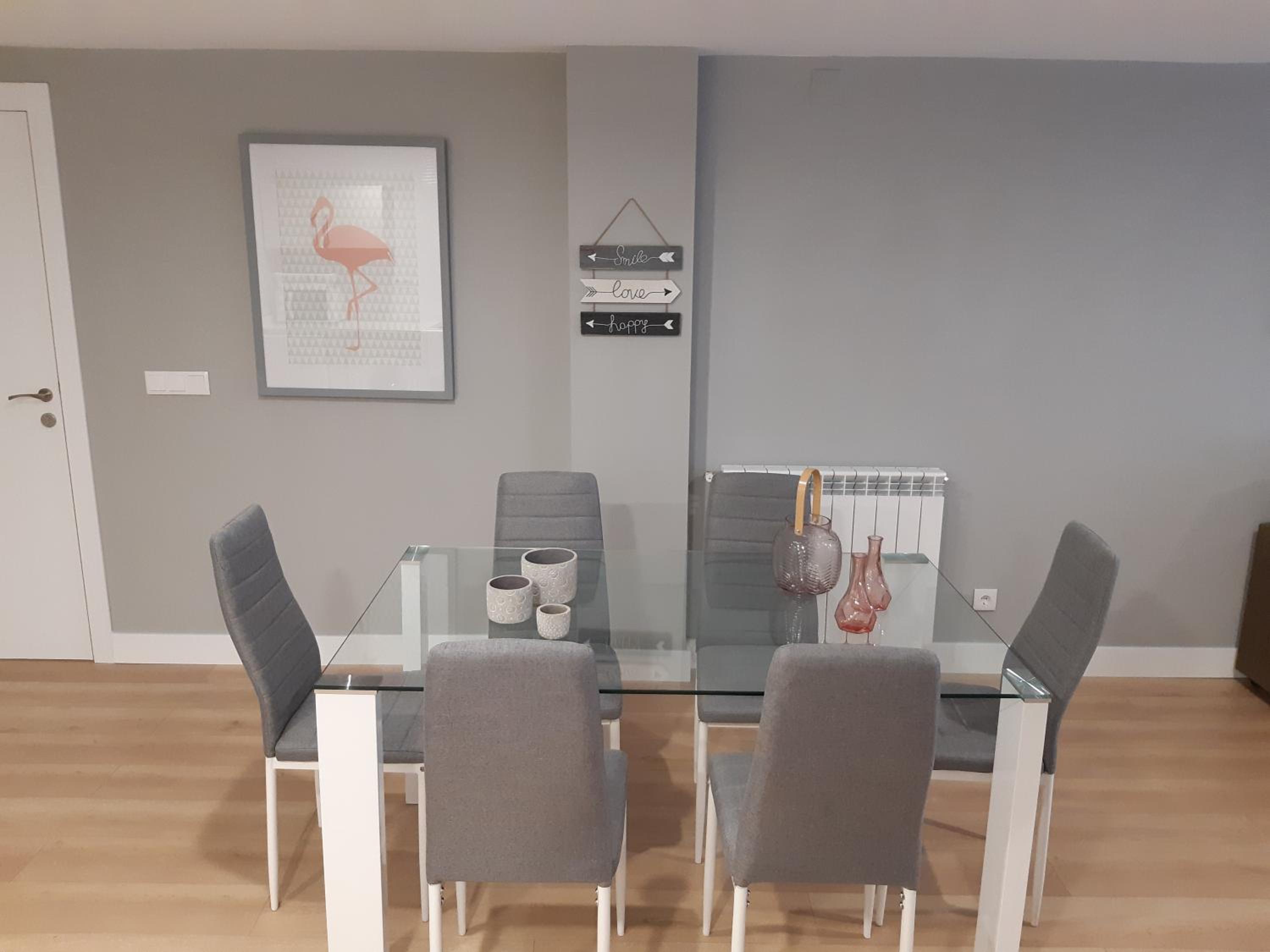 Apartment - Photo 3