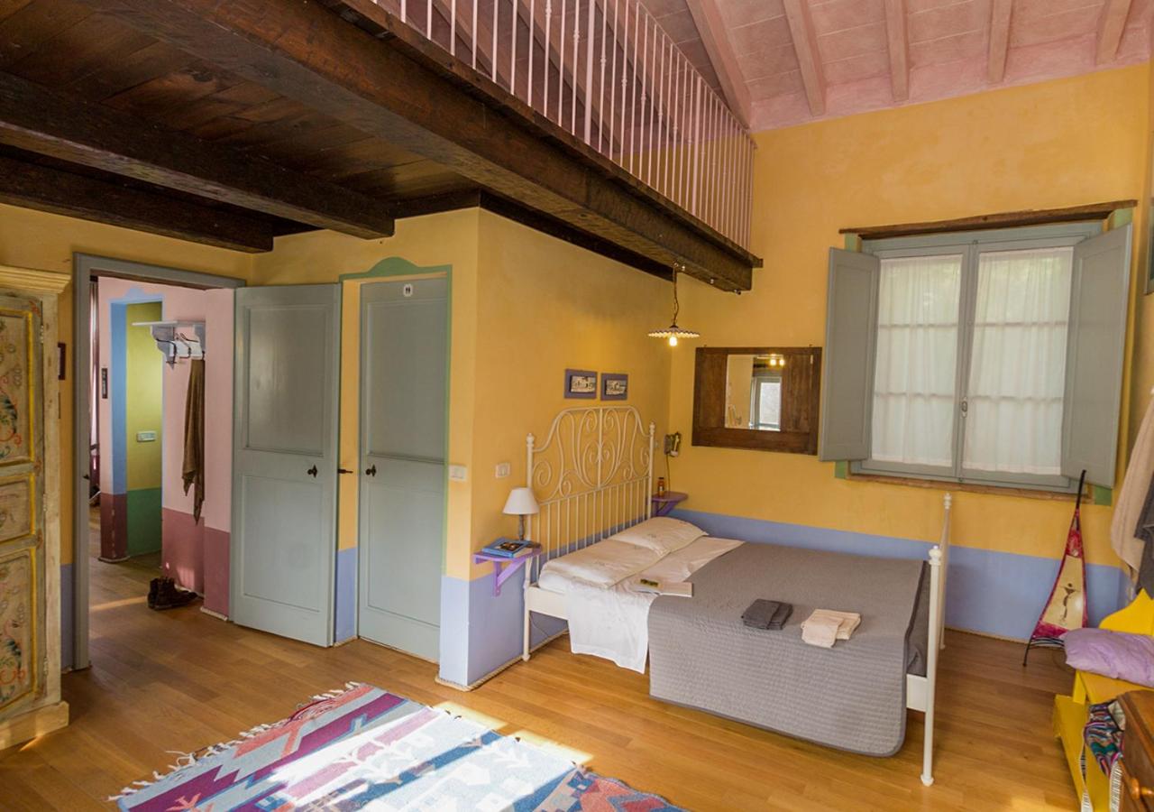 Maisonette