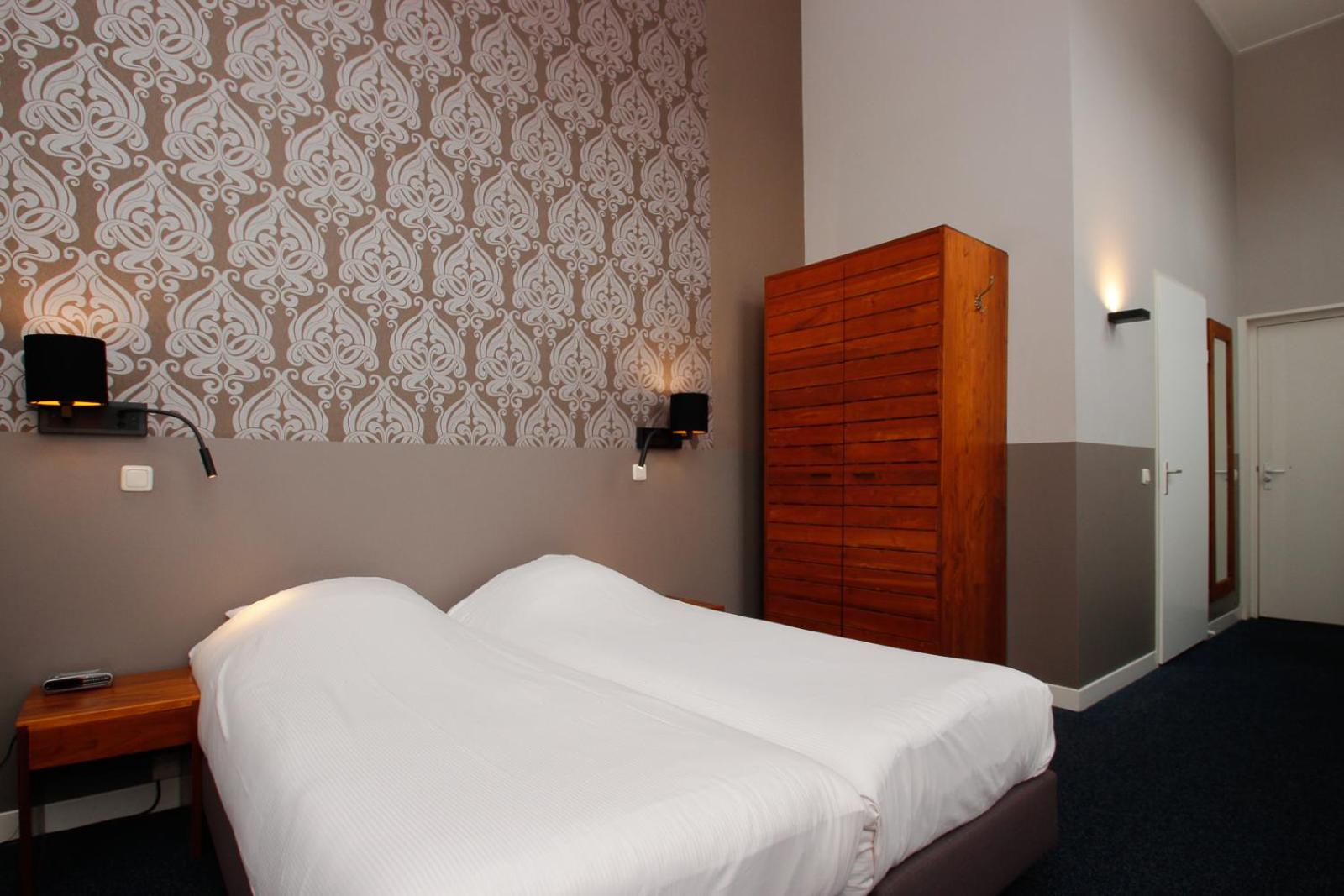 Double Room - Photo 2