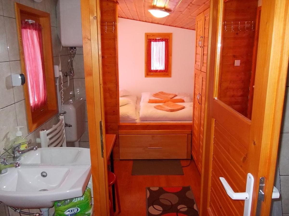 Holiday Home photo 1
