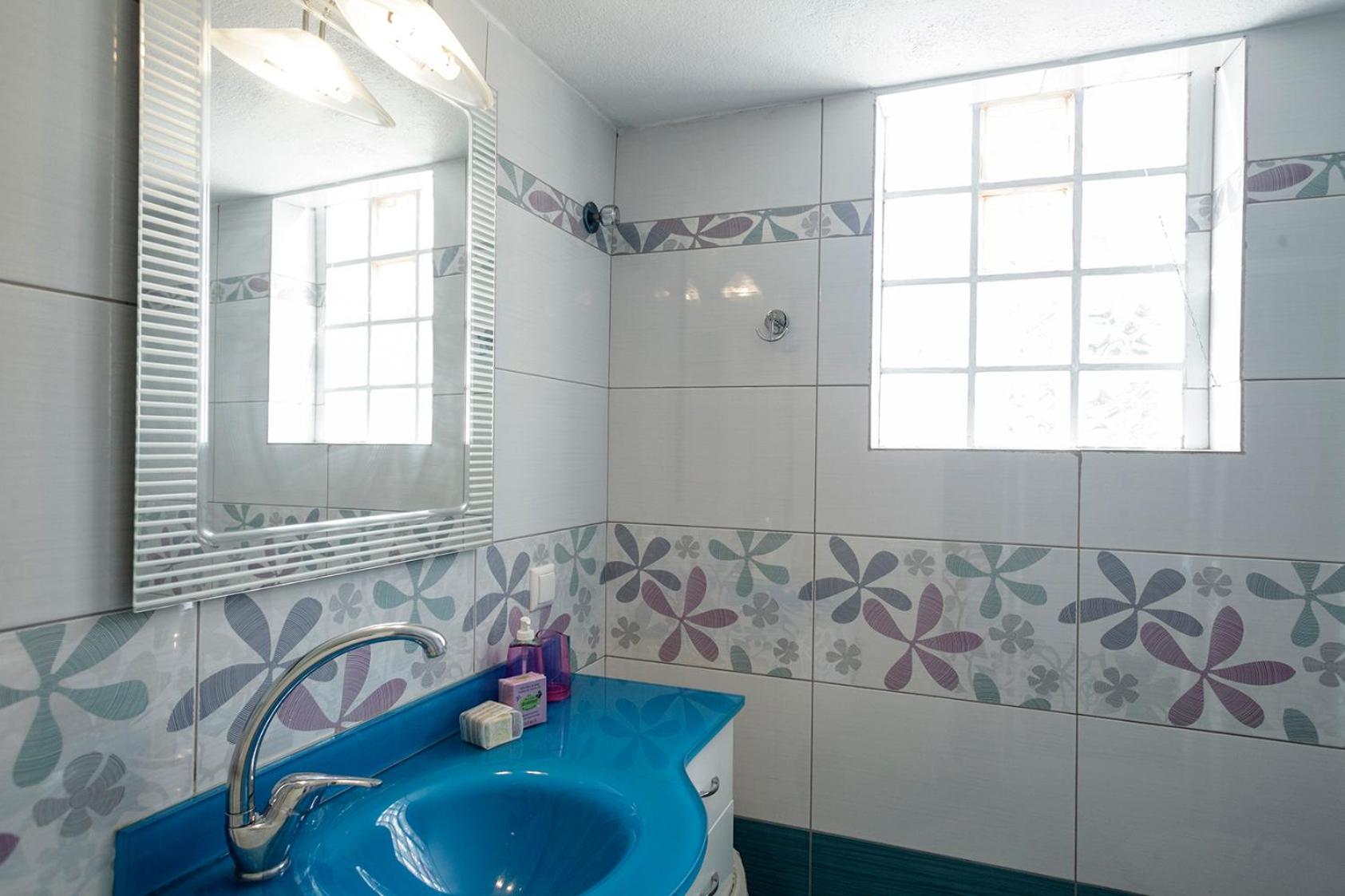 Holiday Home photo 2