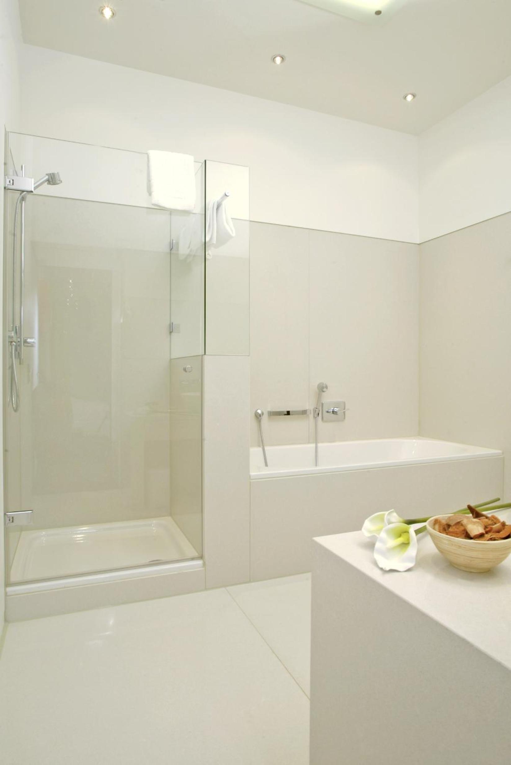 Suite photo 3