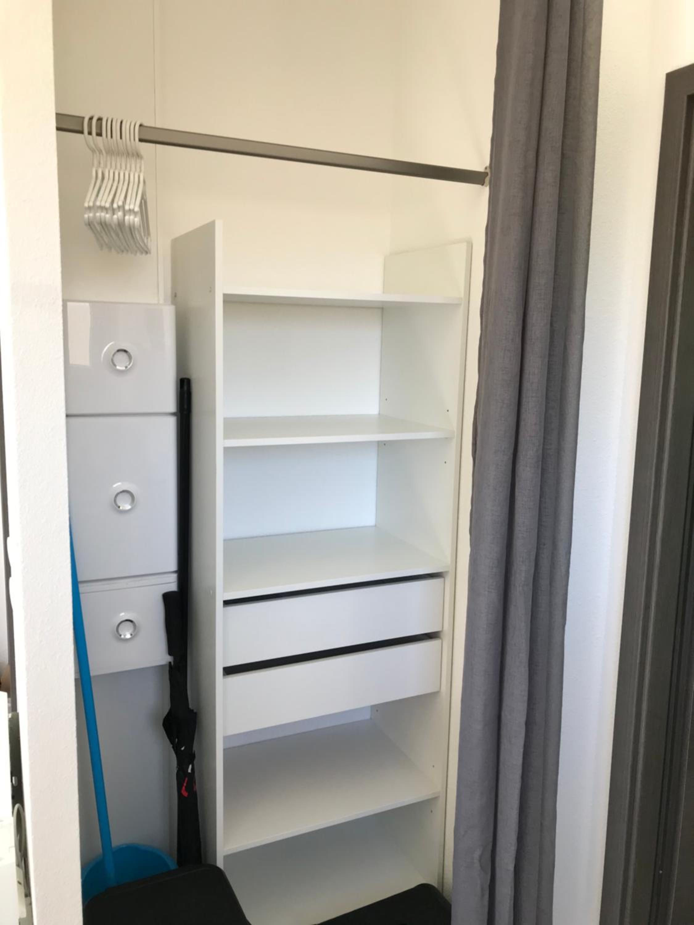 Apartment photo 2