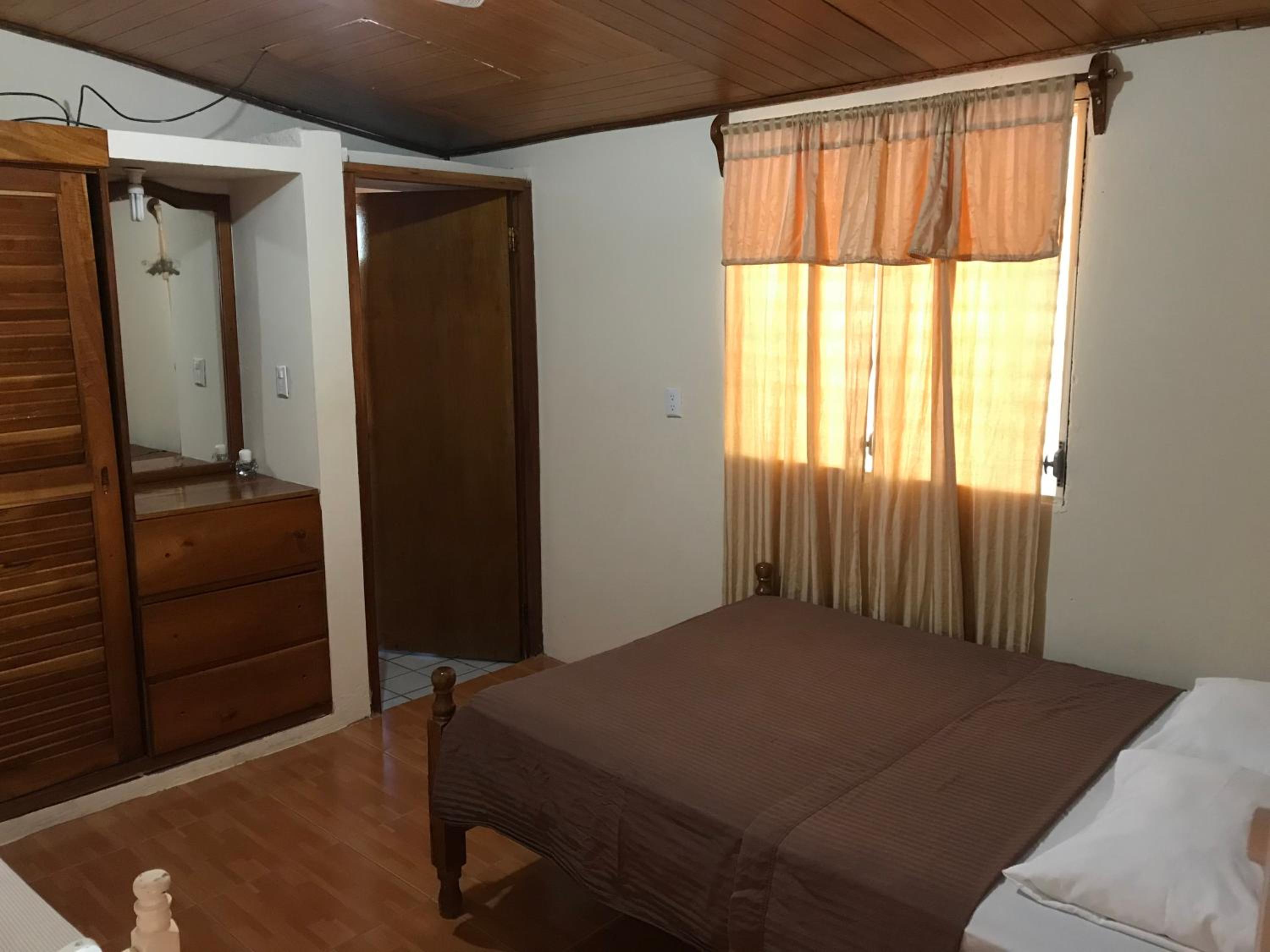 Family Double Room photo 3
