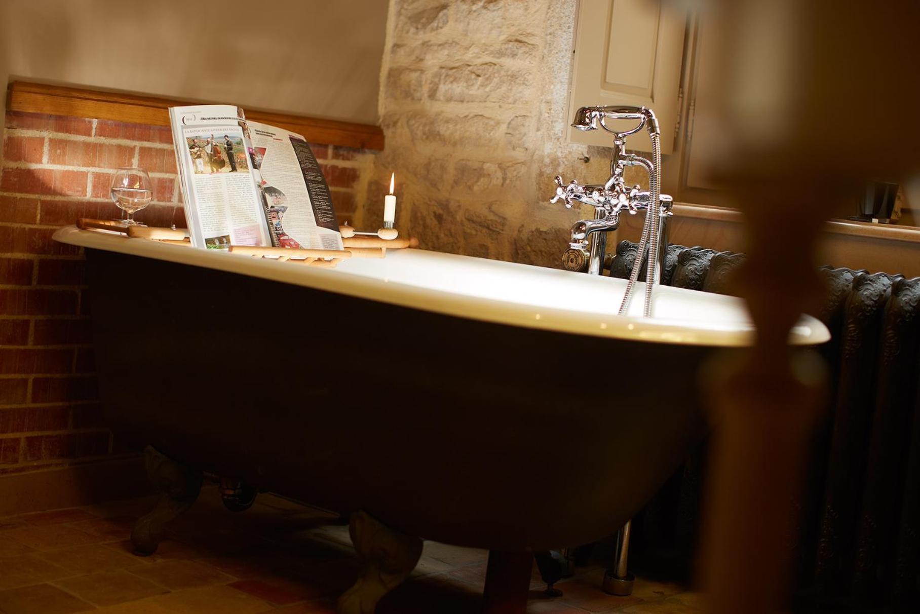 Suite N°1 photo 3