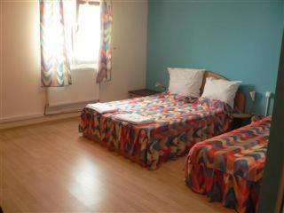 Triple Room - Photo 3