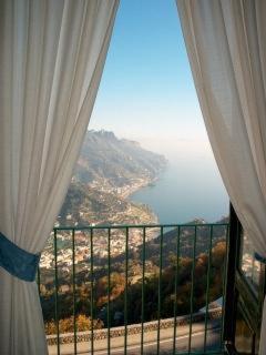 Double Room with Sea View - Photo 3