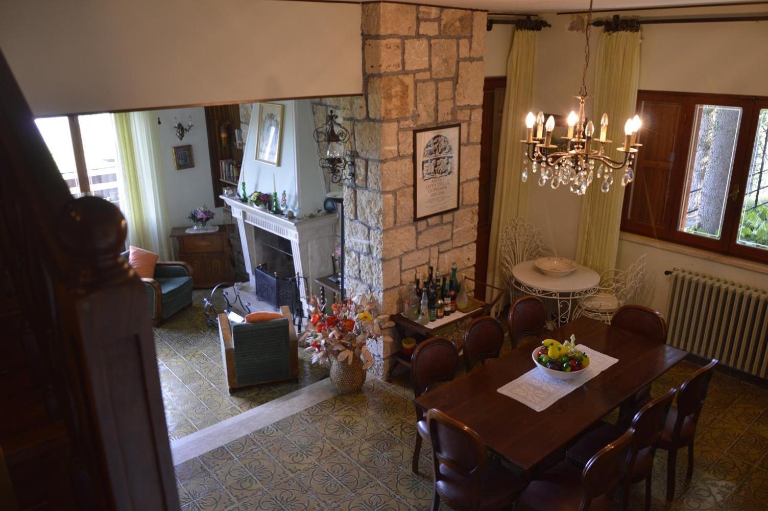 Deluxe Room - Photo 3