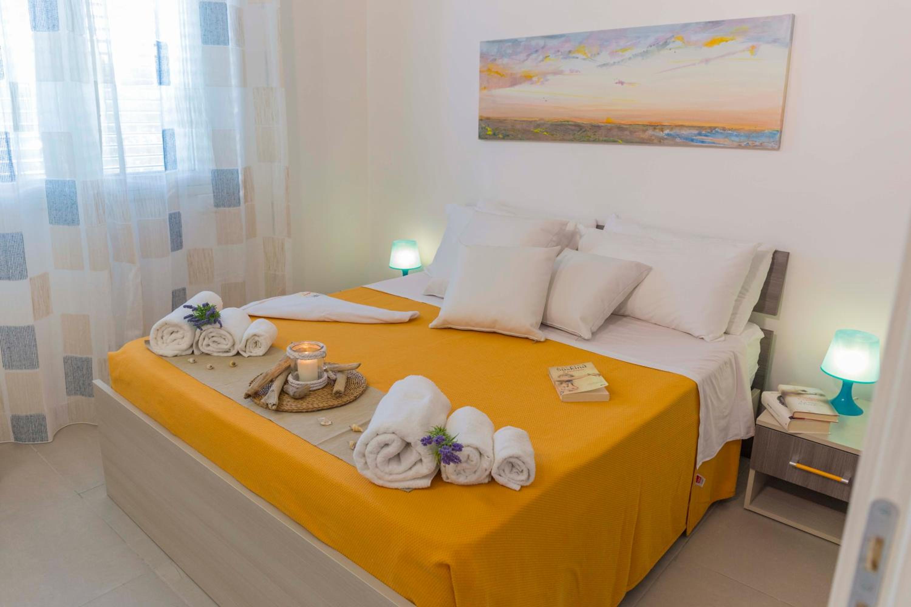 Villa with Sea View photo 2