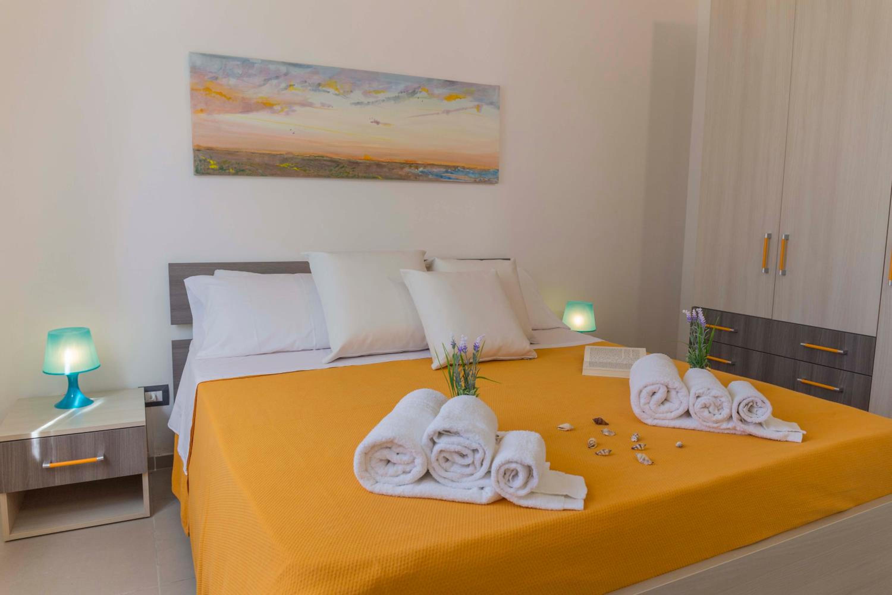 Villa with Sea View photo 3