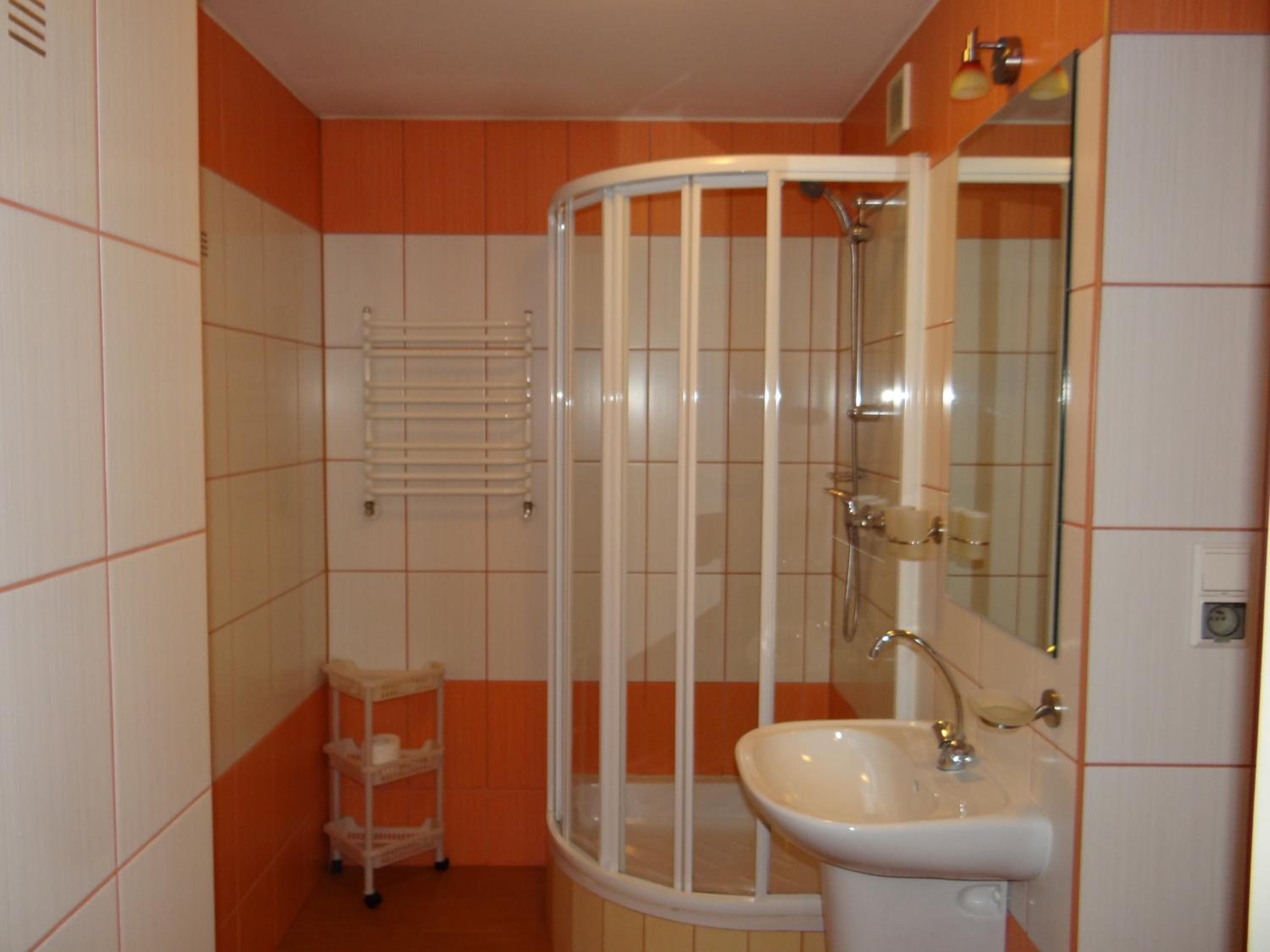 Superior Double Room - Photo 3