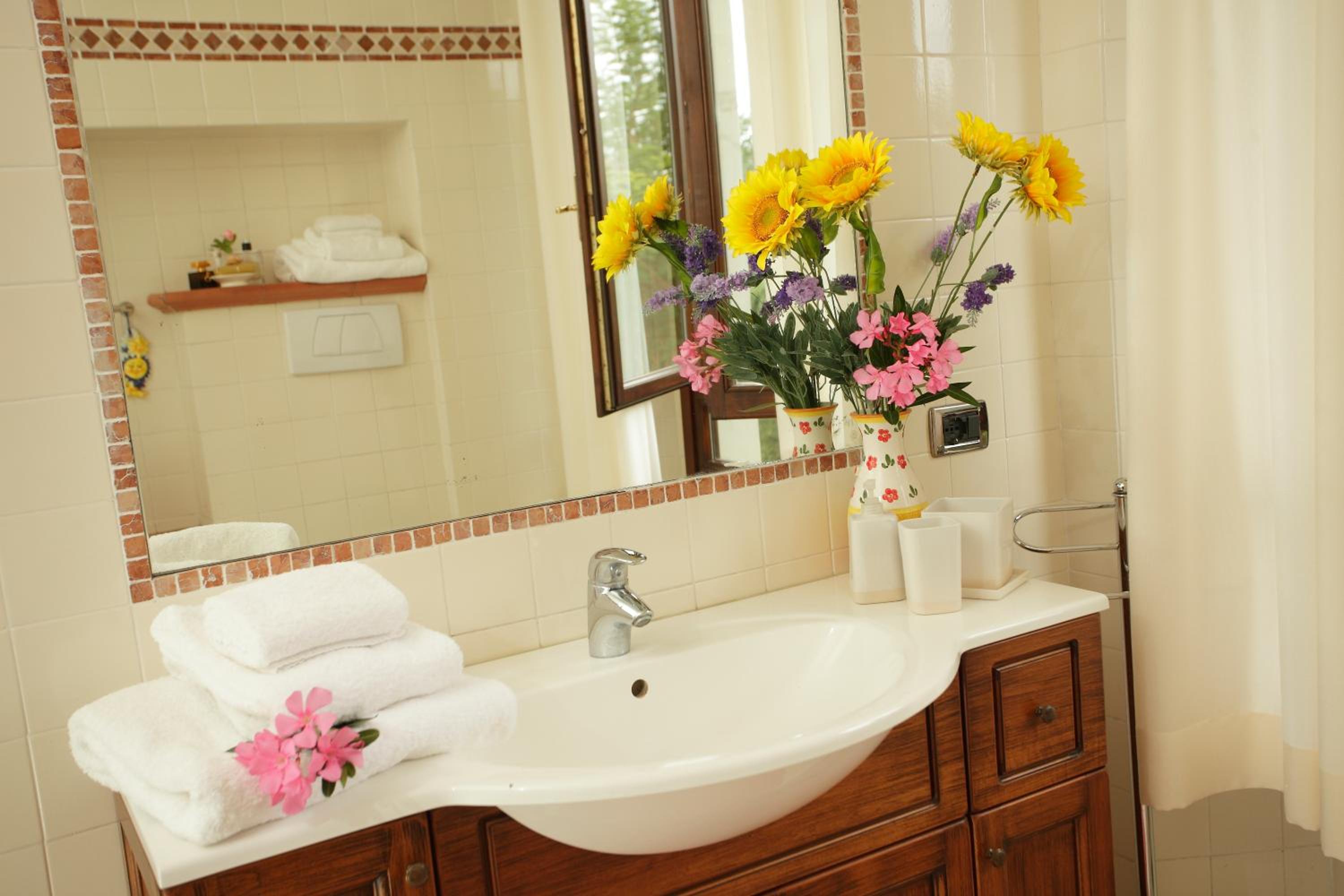 Superior Apartment photo 3