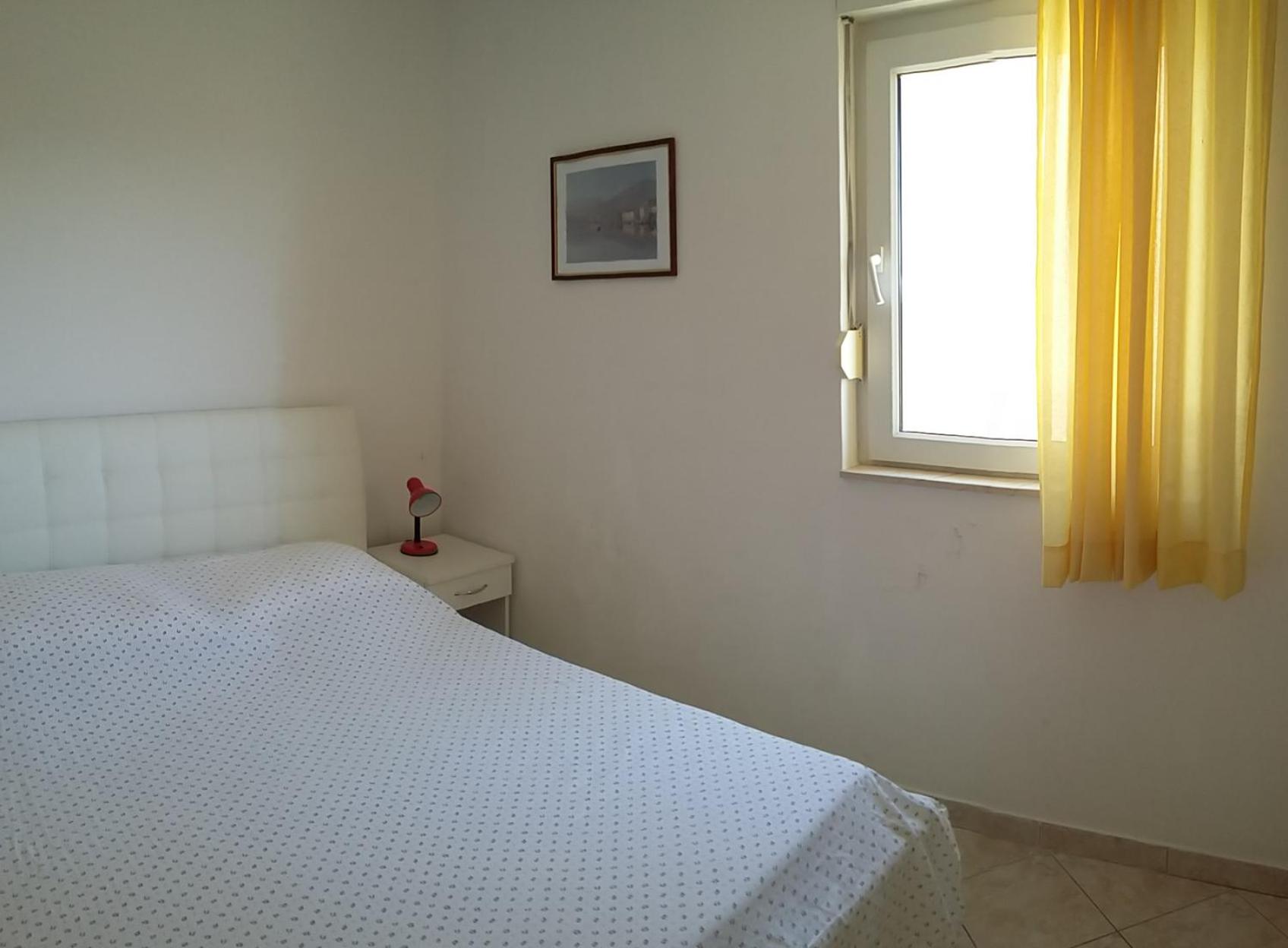Two-Bedroom Apartment (4 Adults) photo 1