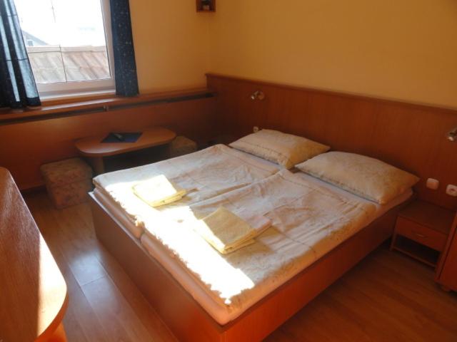 Double or Twin Room photo 1