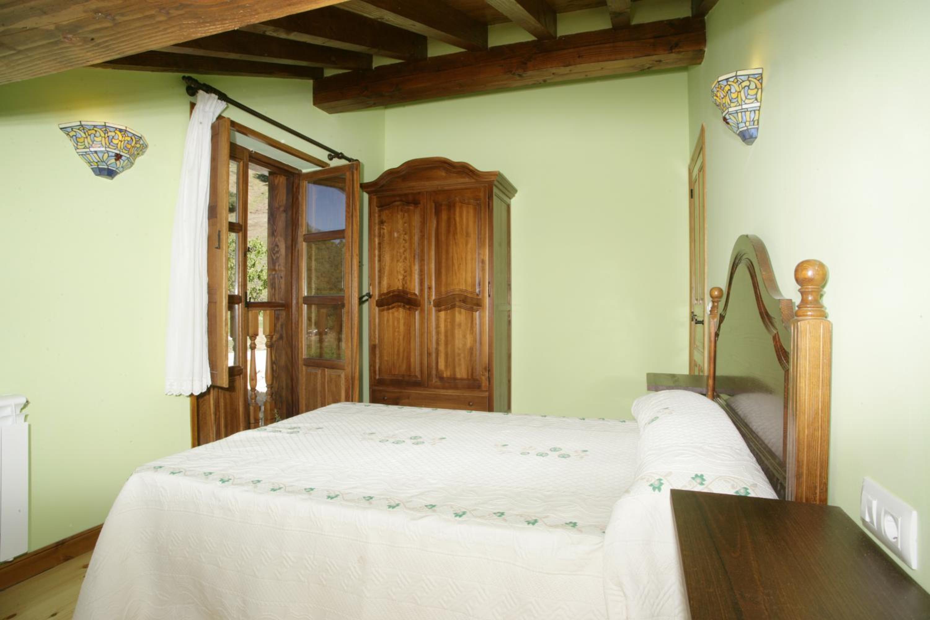 Three-Bedroom Apartment (6 Adults) photo 2