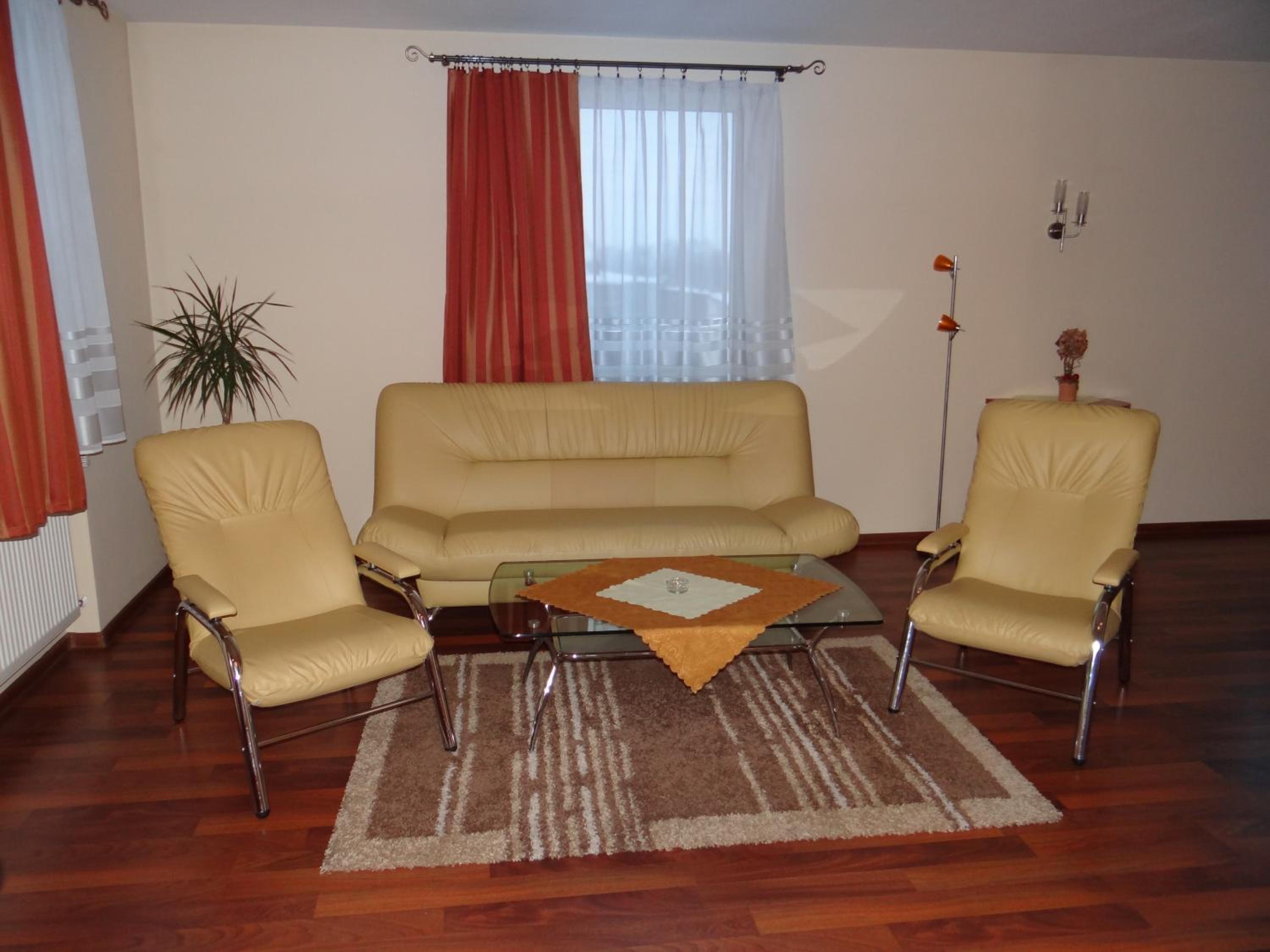 Superior Double Room - Photo 4