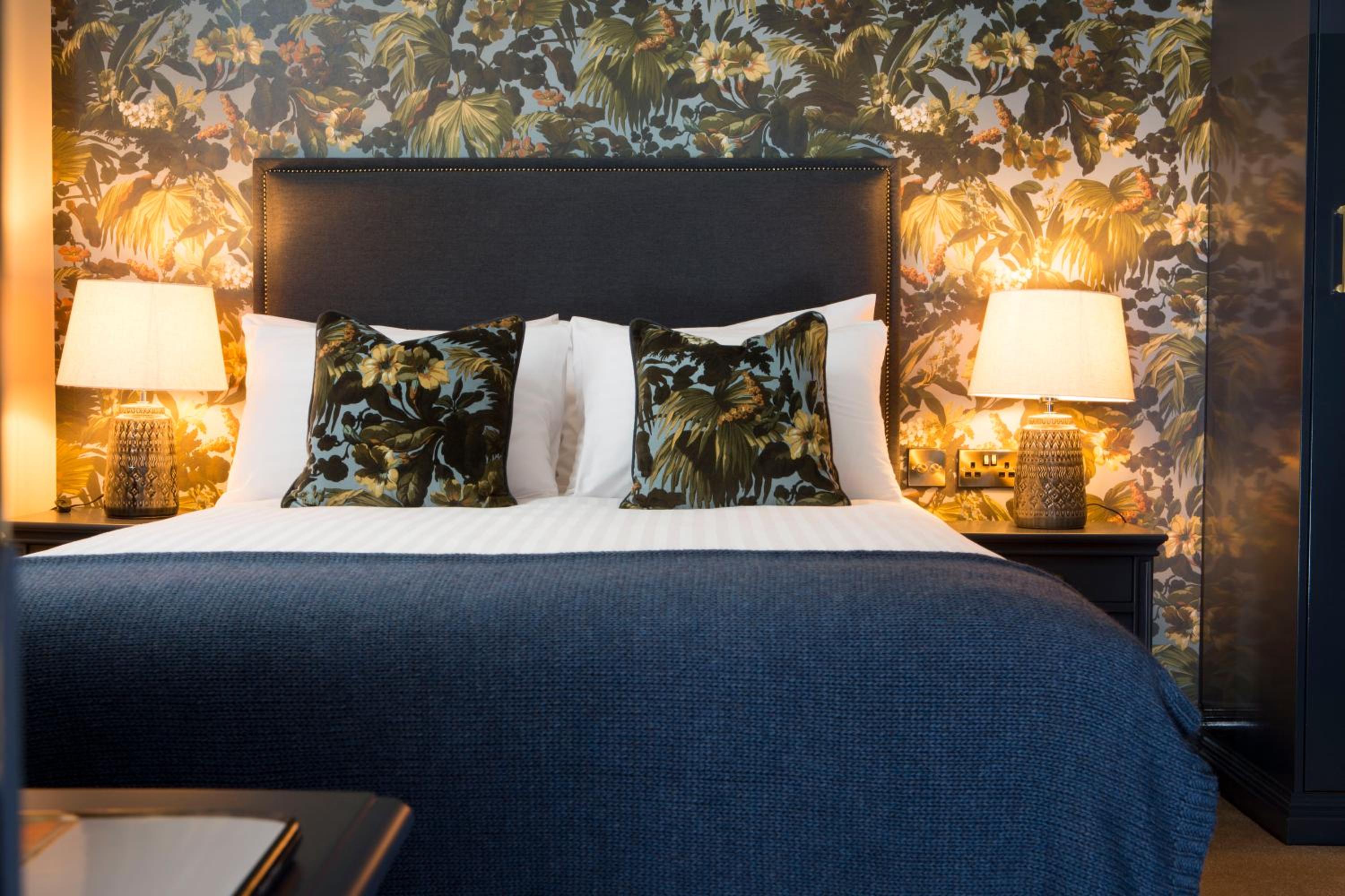 King Room photo 1