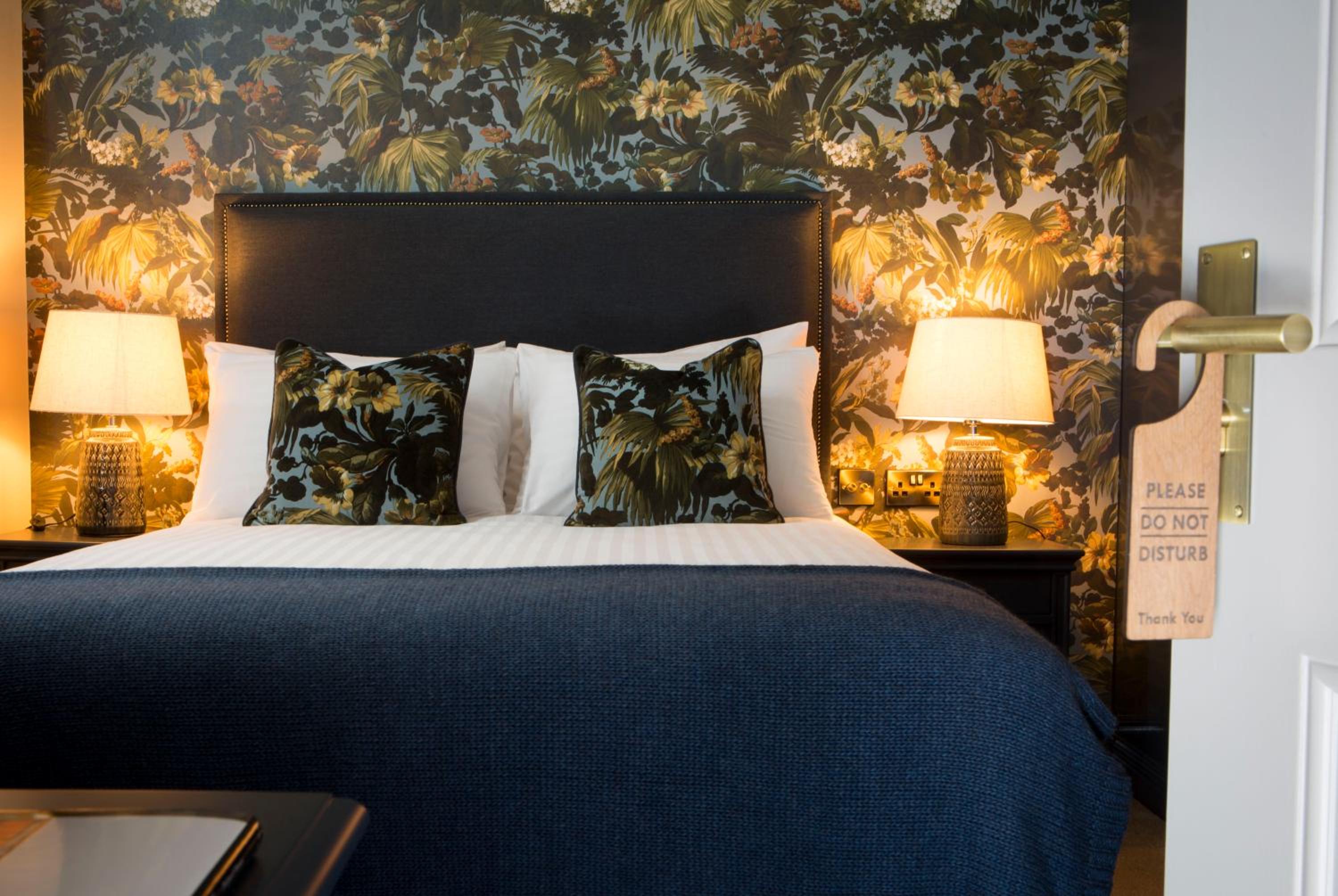 King Room photo 3