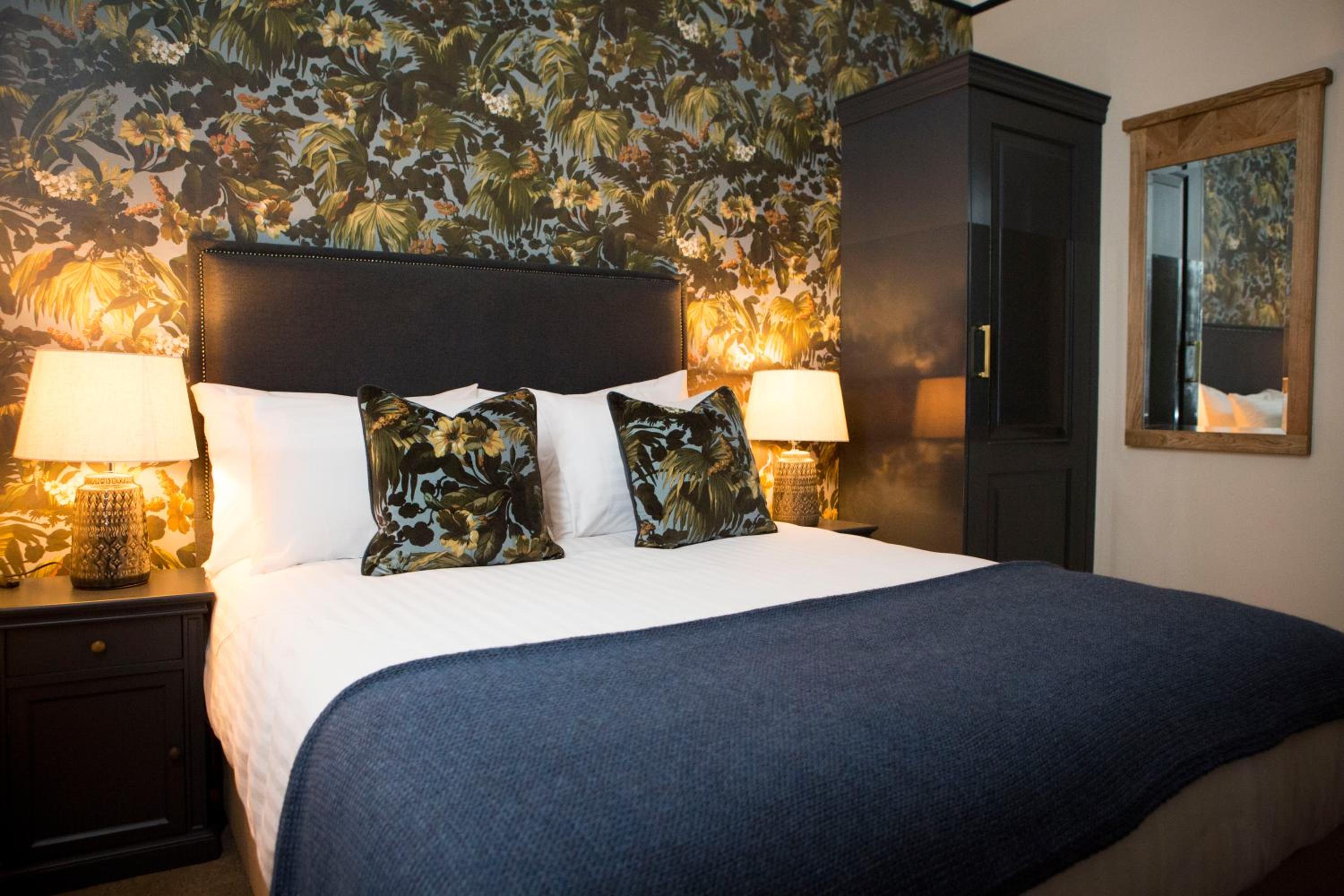 King Room photo 2