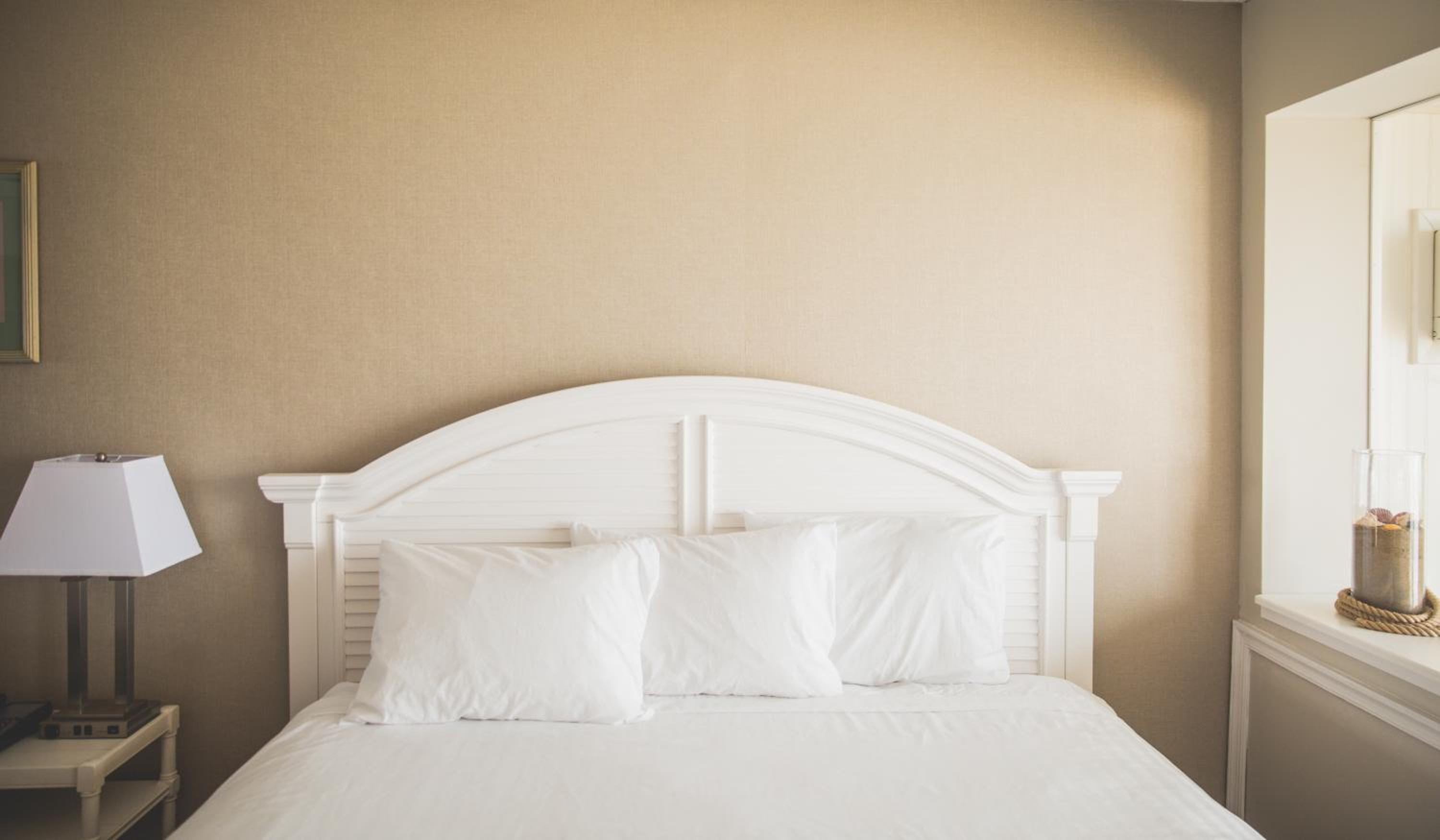 Standard Room- Street View photo 2