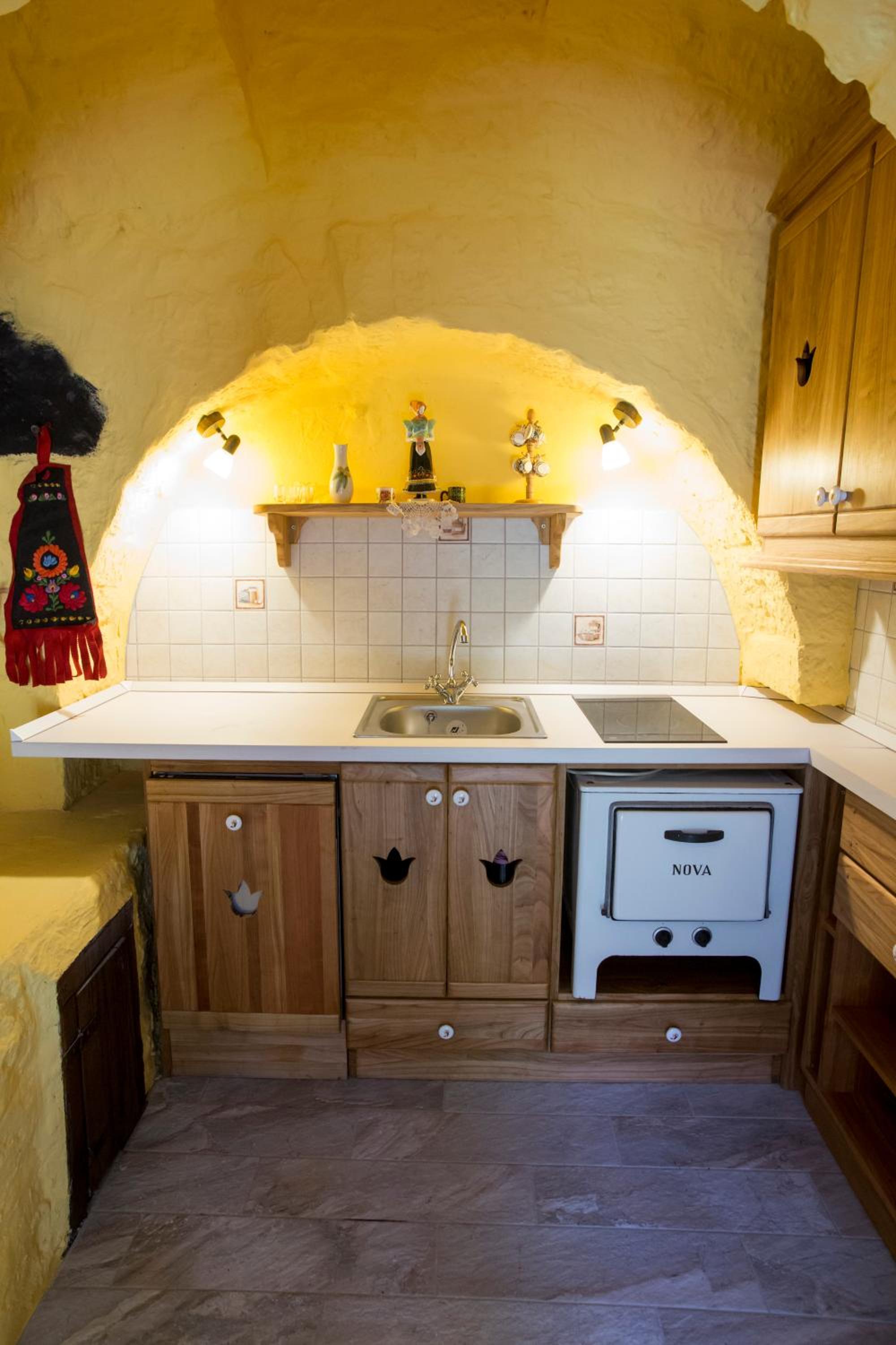 Vacation Home photo 3
