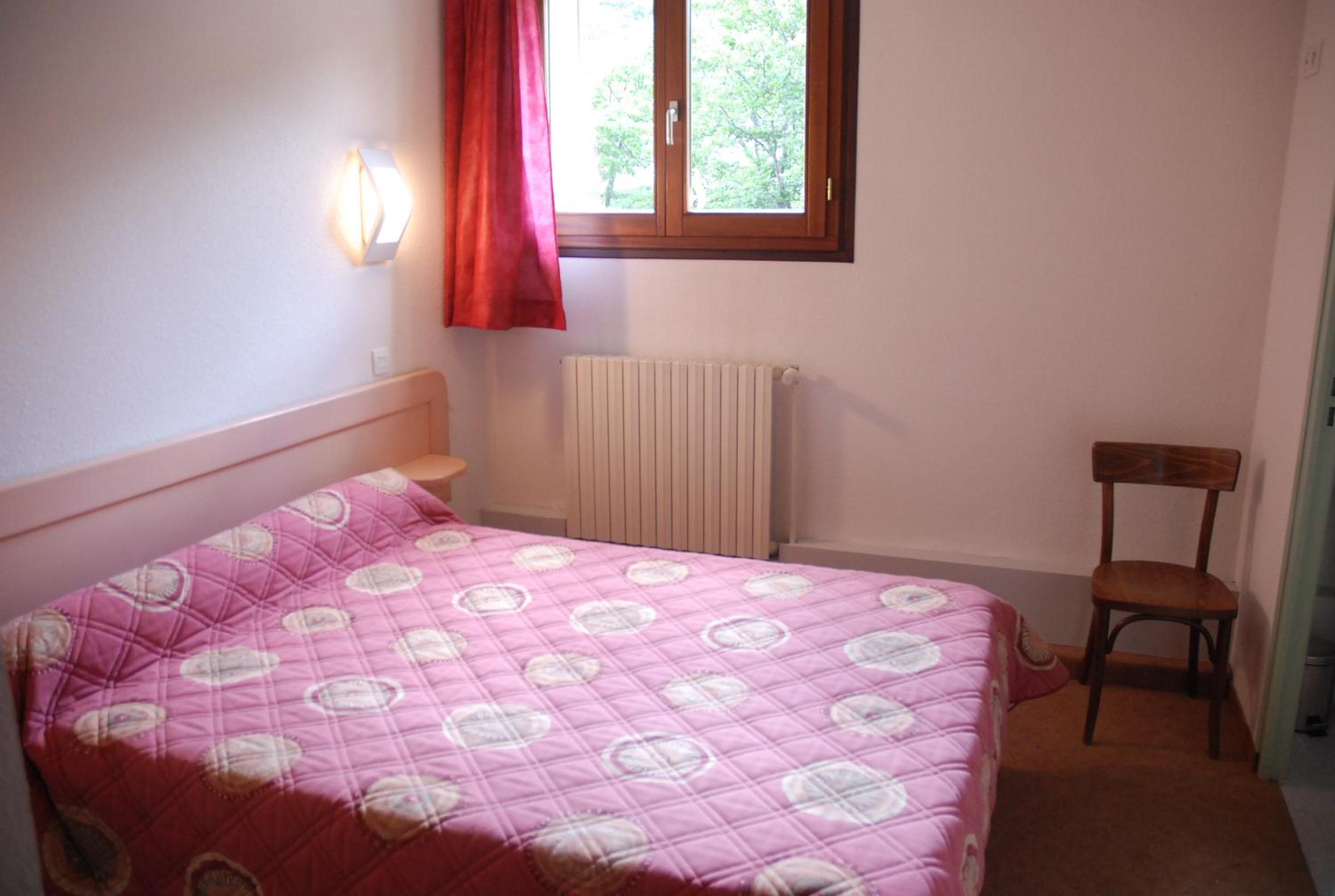 Double Room with Shared Toilet photo 3