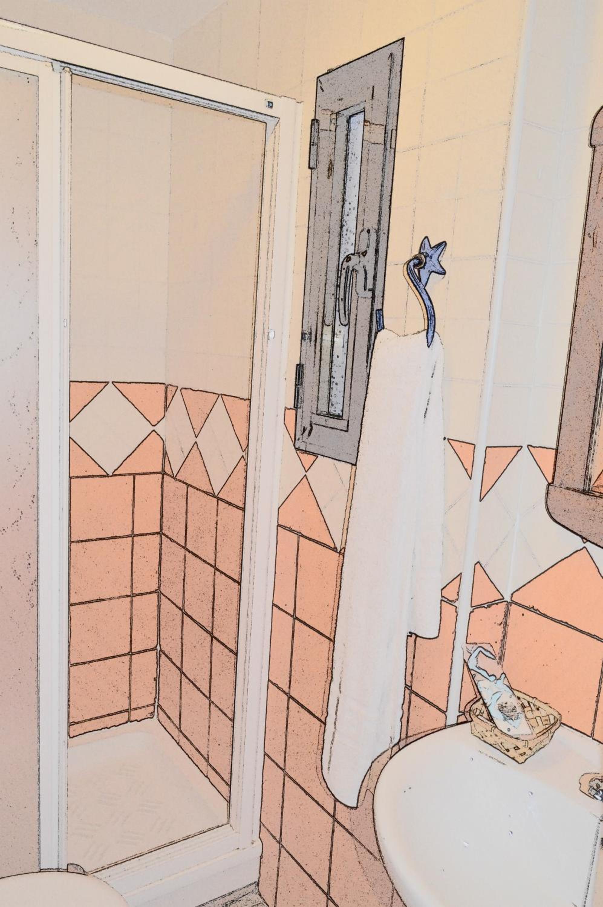 Standard Single Room photo 3