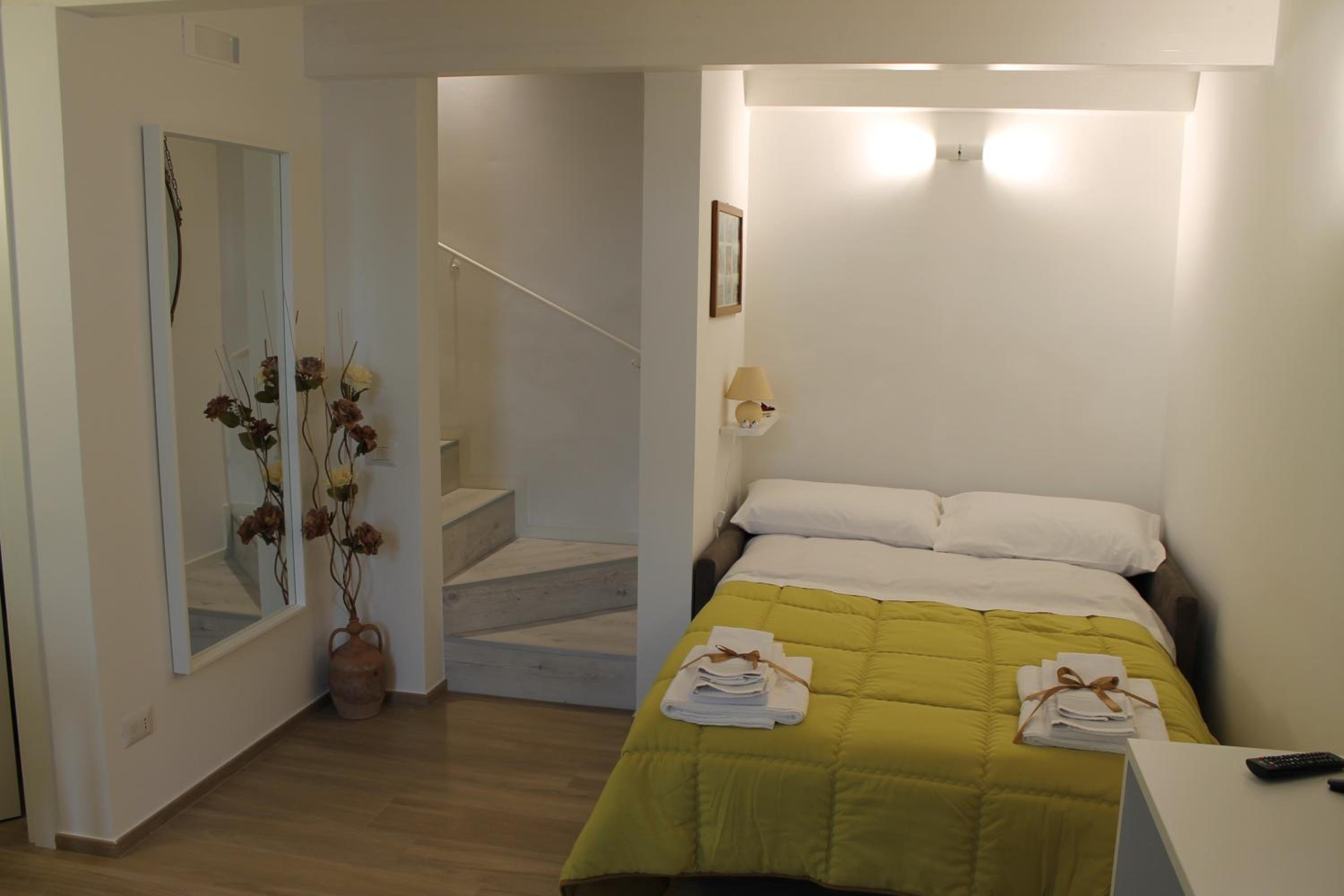 Vacation Home - Photo 26
