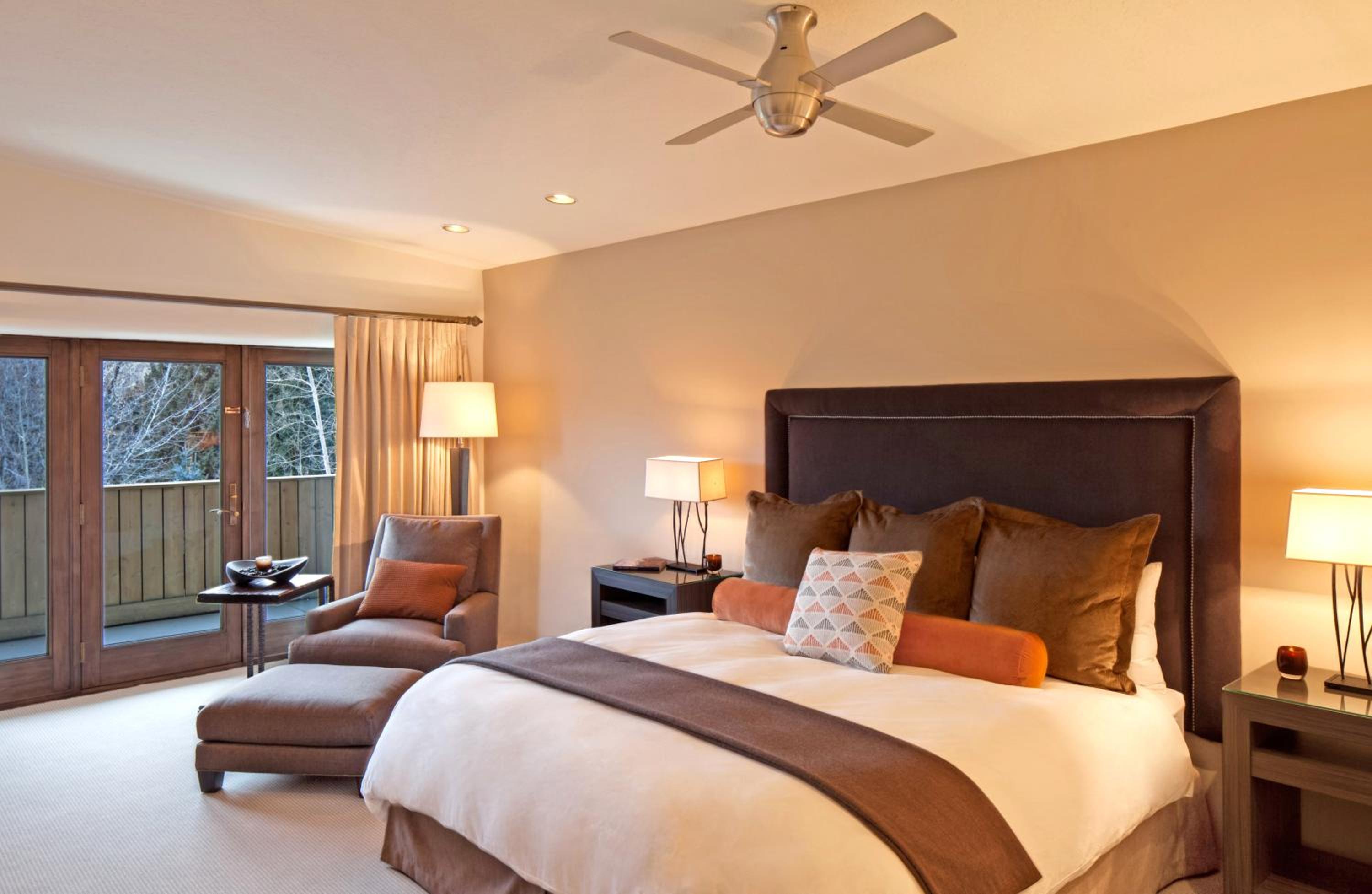 King Room photo 2