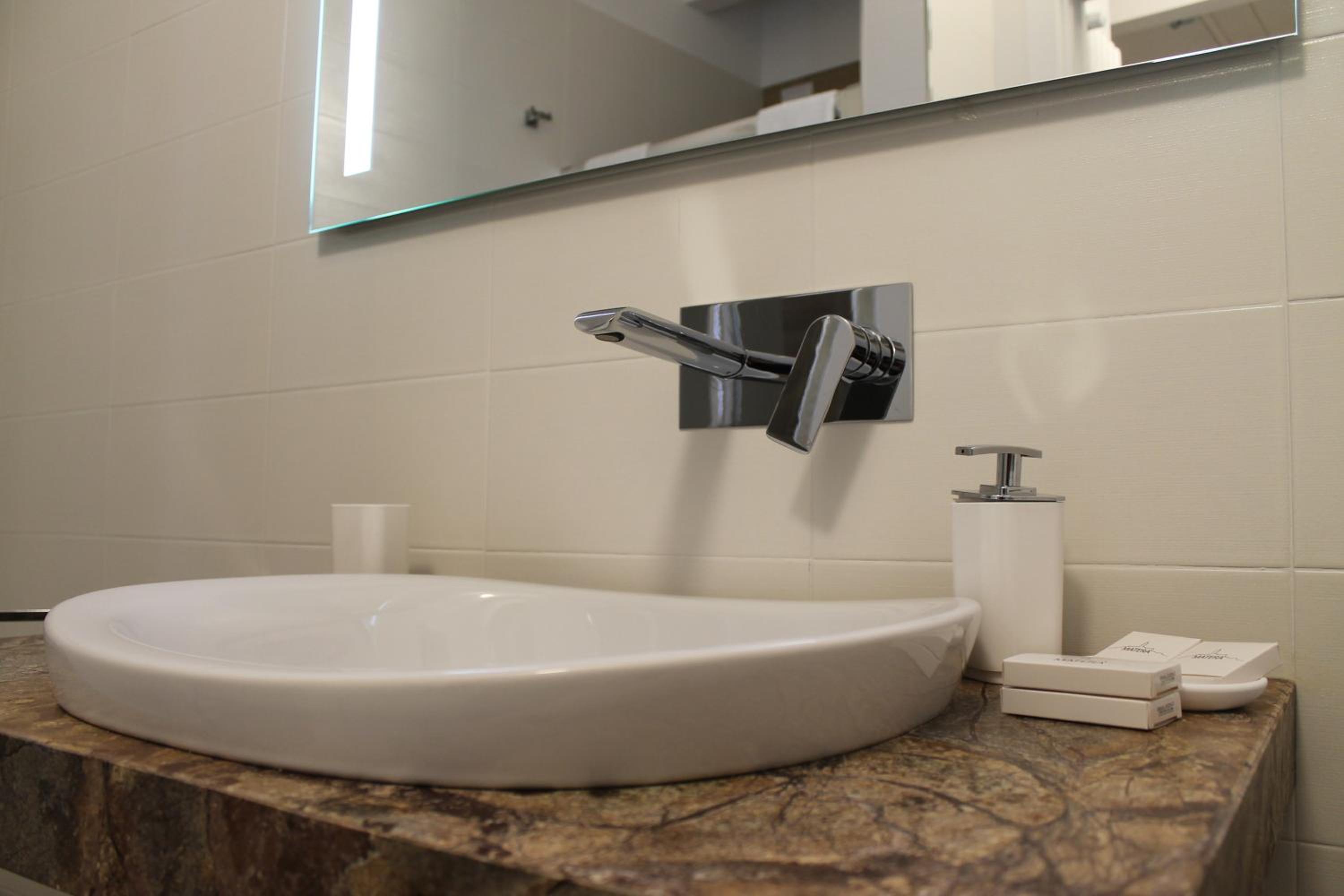 Vacation Home - Photo 8