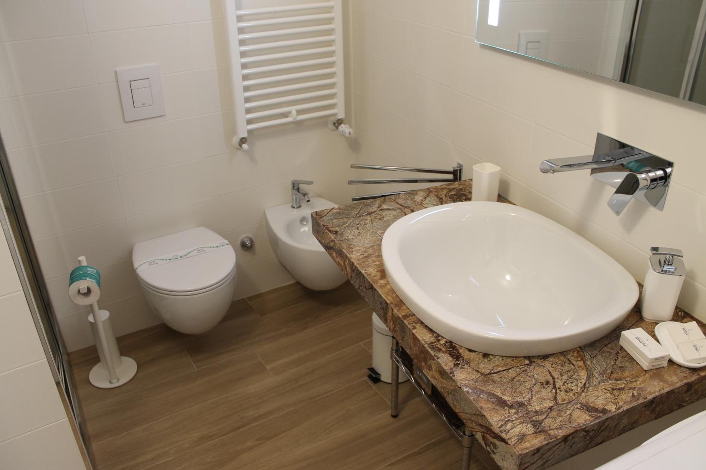 Vacation Home - Photo 9
