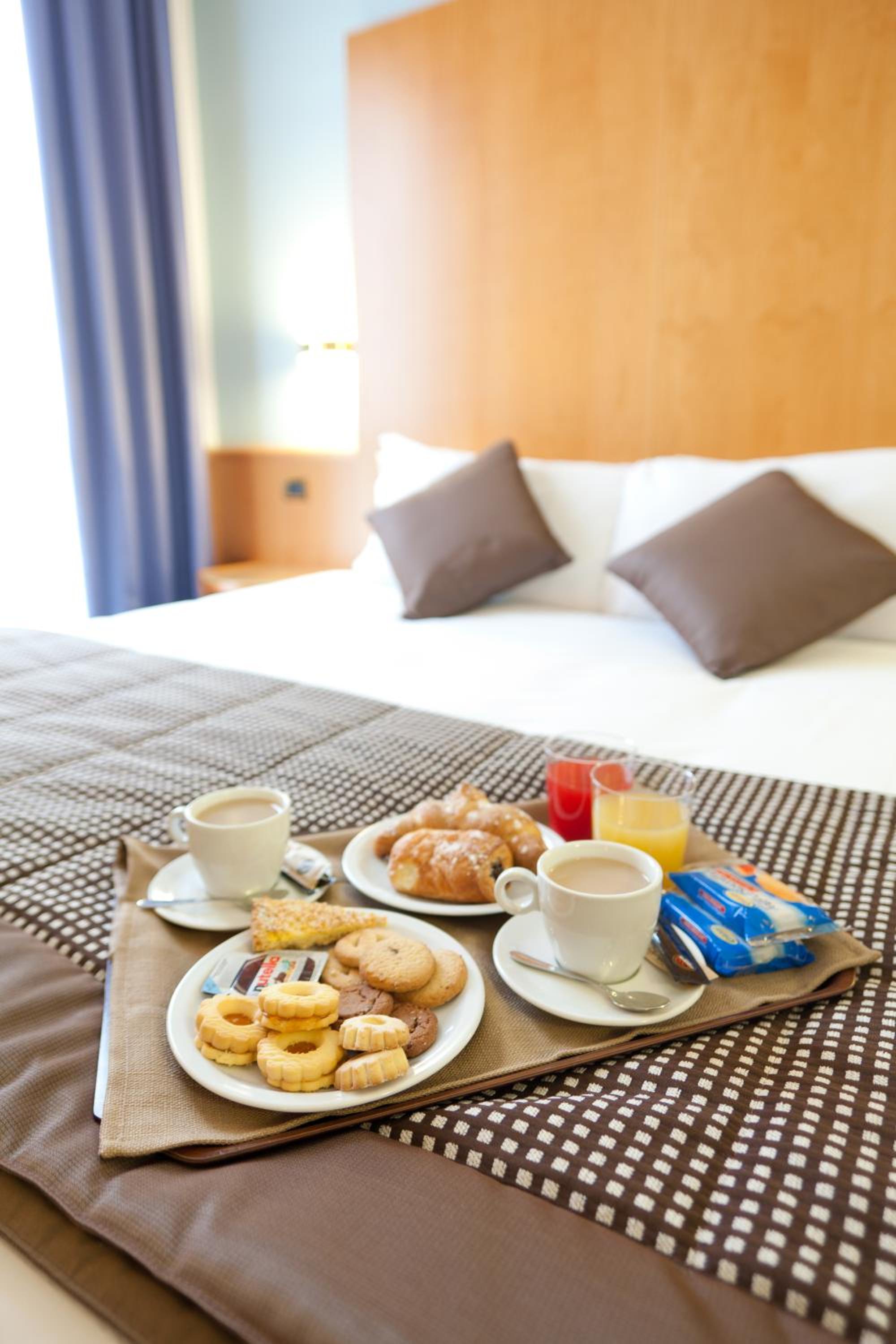 Junior Suite - Photo 3