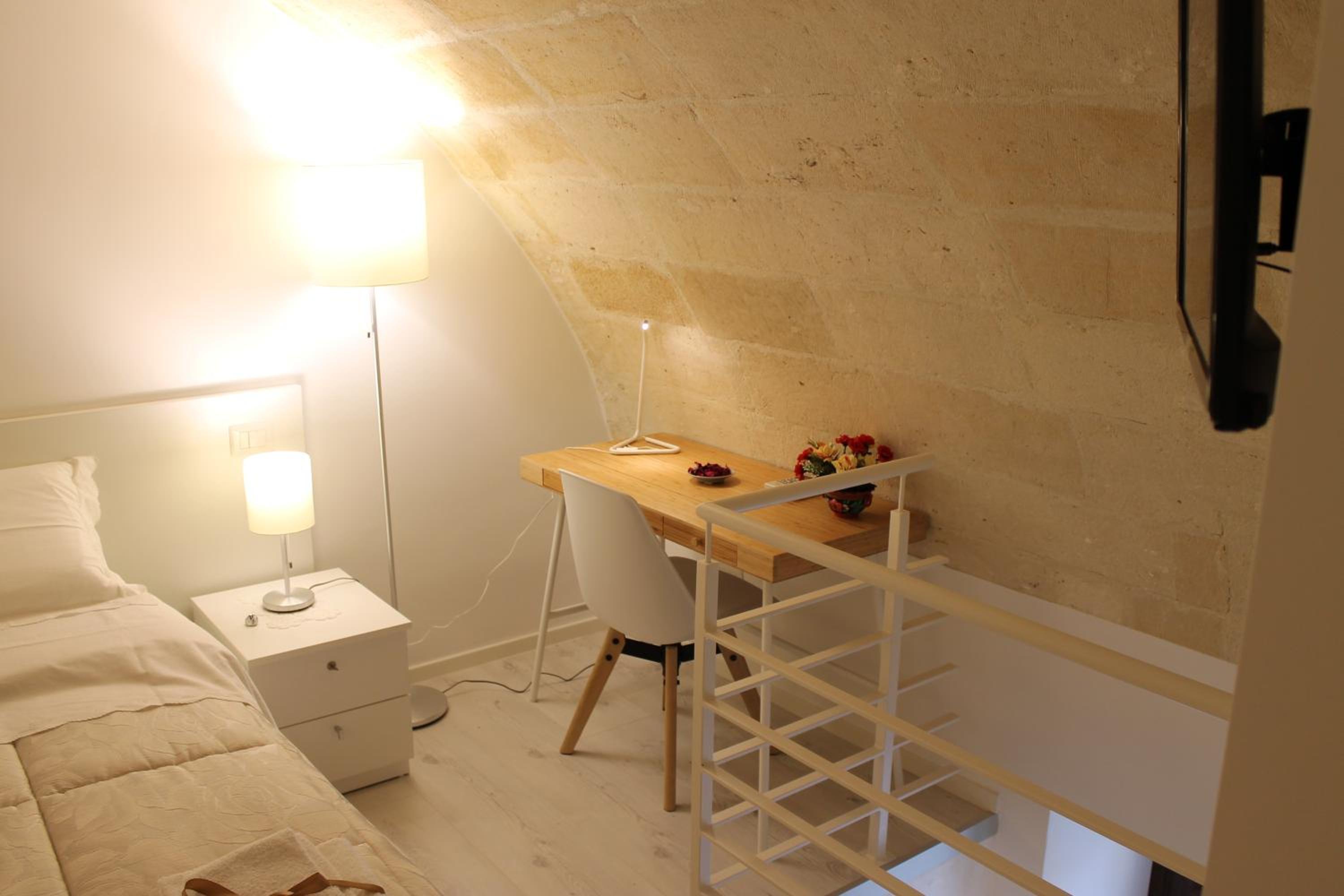 Vacation Home - Photo 13