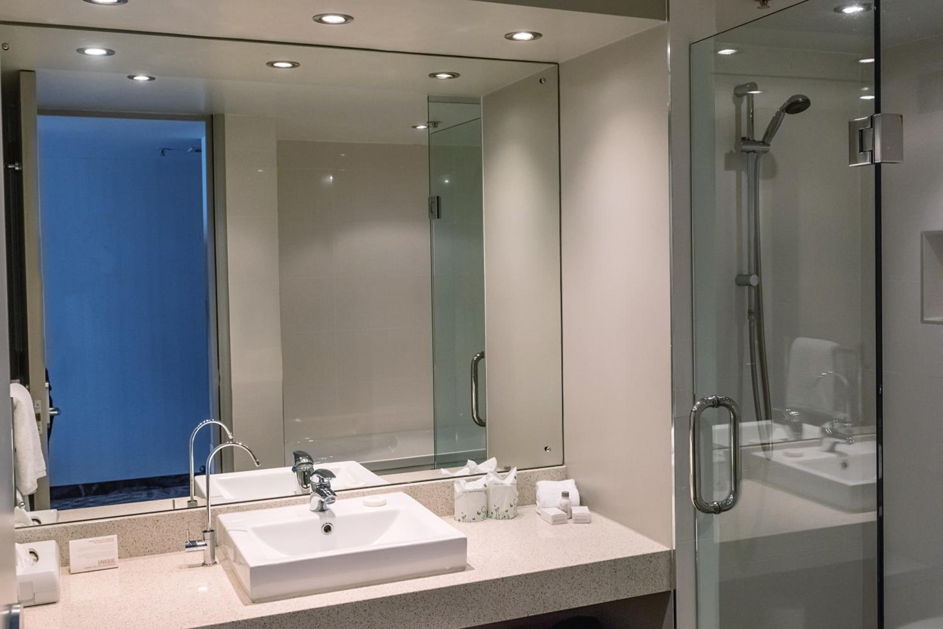 Gallery Suite - Photo 3