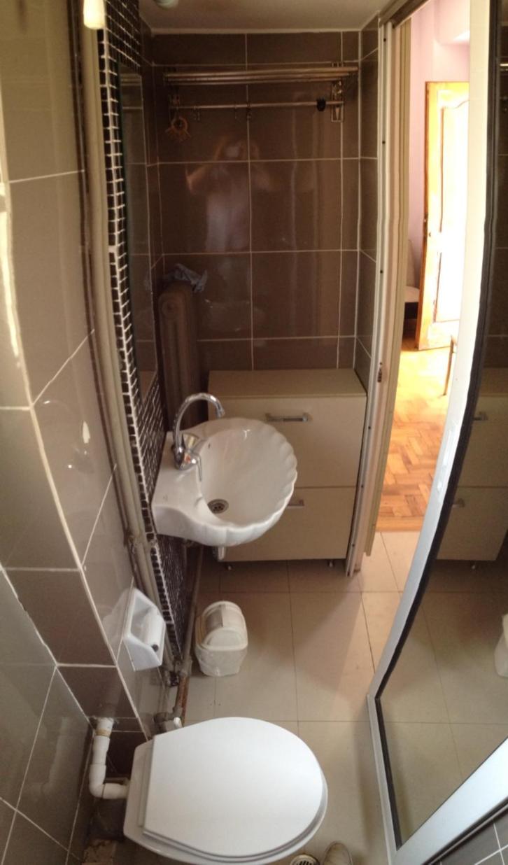 Apartment - Photo 42