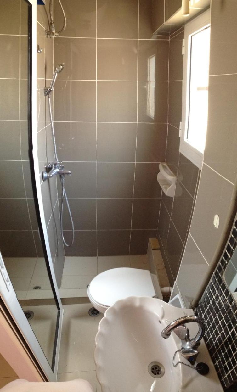 Apartment - Photo 41
