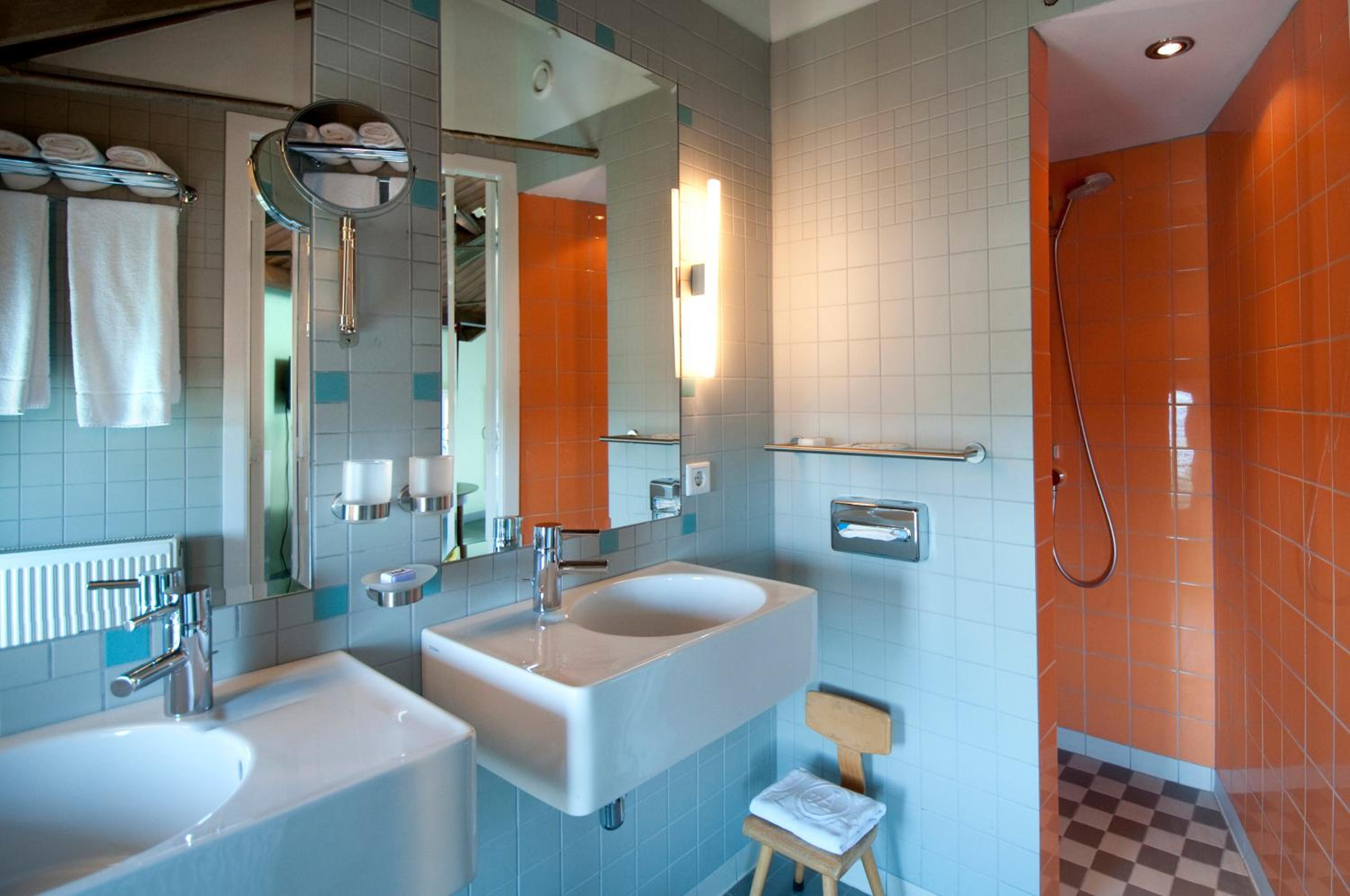 Large Double Room - Reservoir - Photo 2